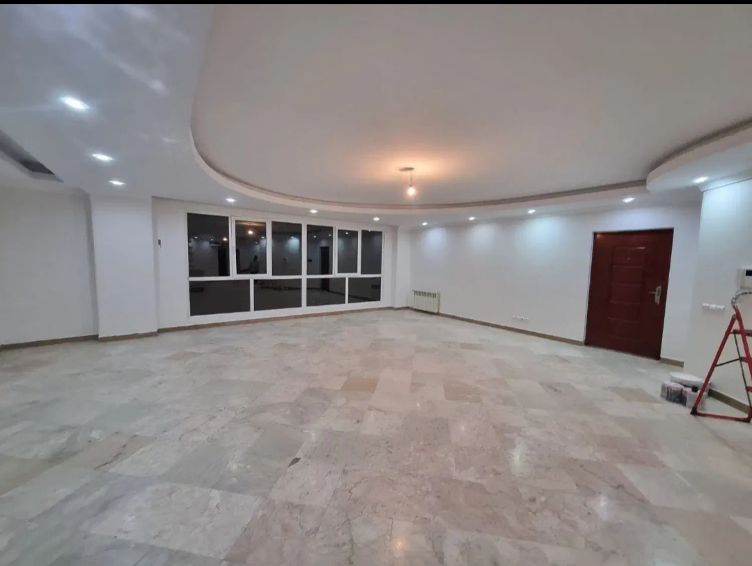 اجاره آپارتمان 160 متر مدائن 3 خواب