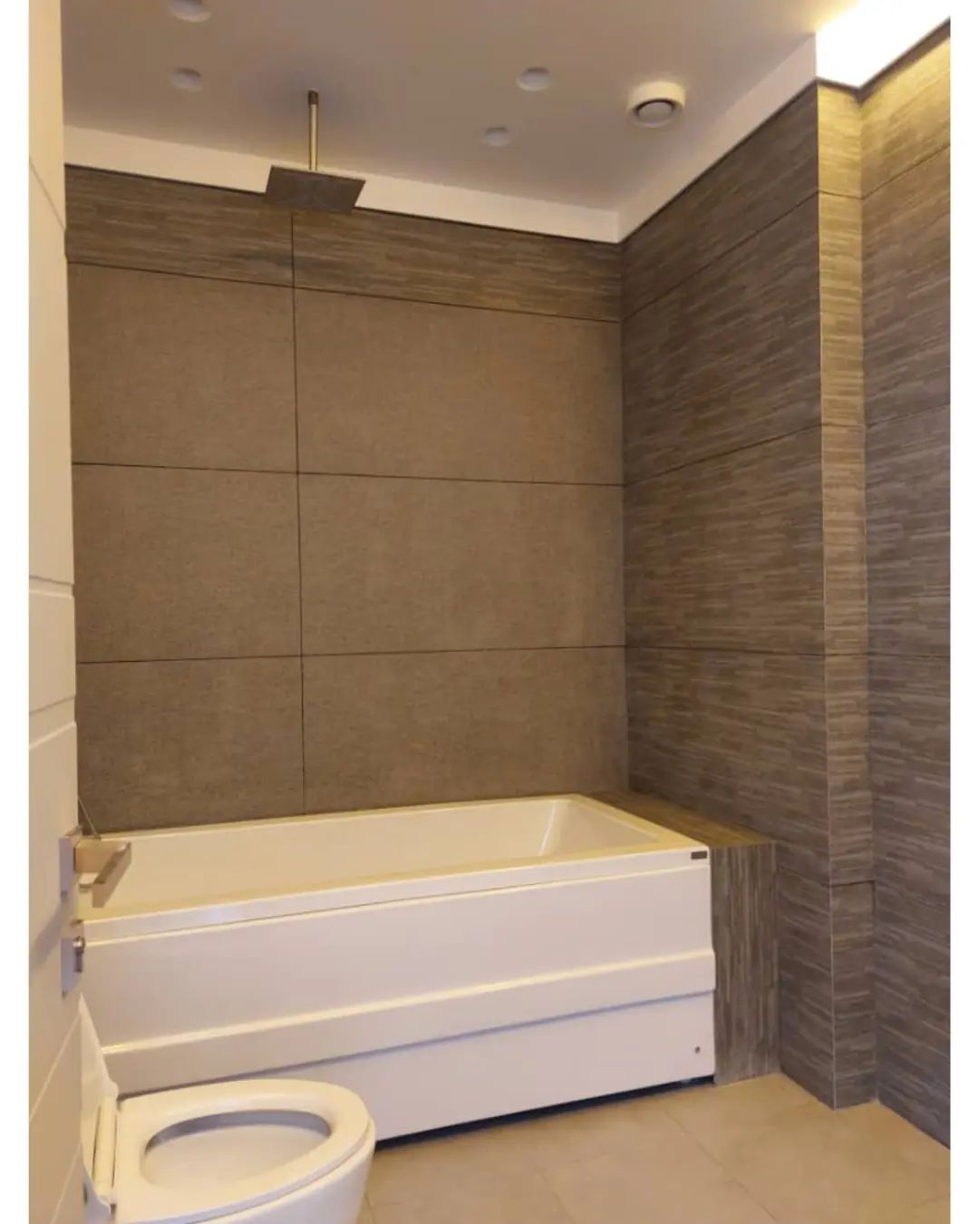 اجاره آپارتمان 145 متر ویو بی نظیر