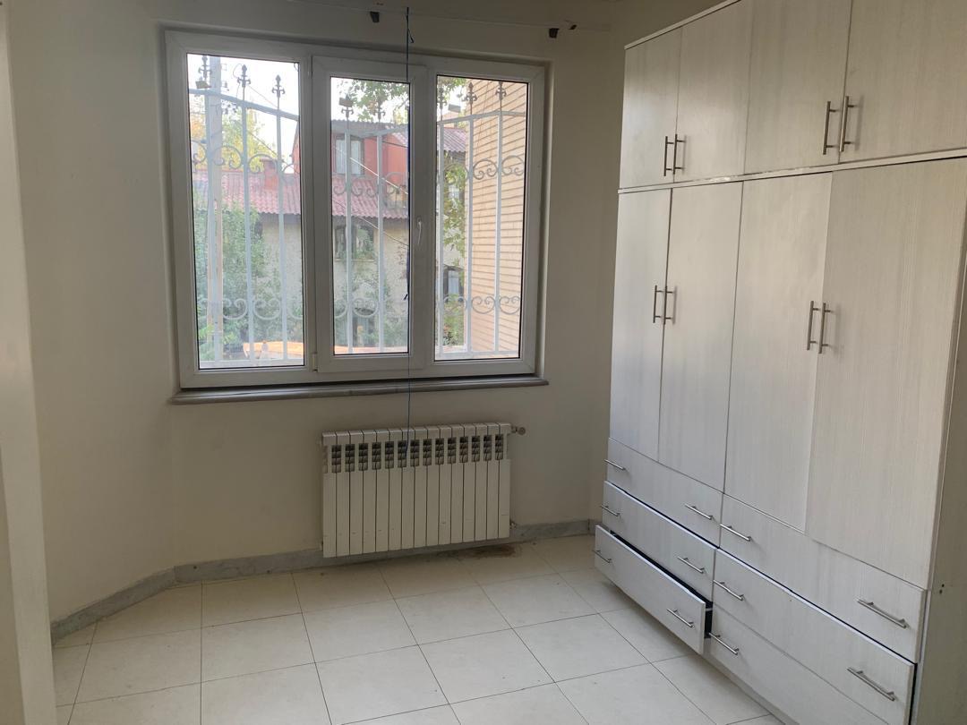 اجاره آپارتمان 180 متر جمشیدیه