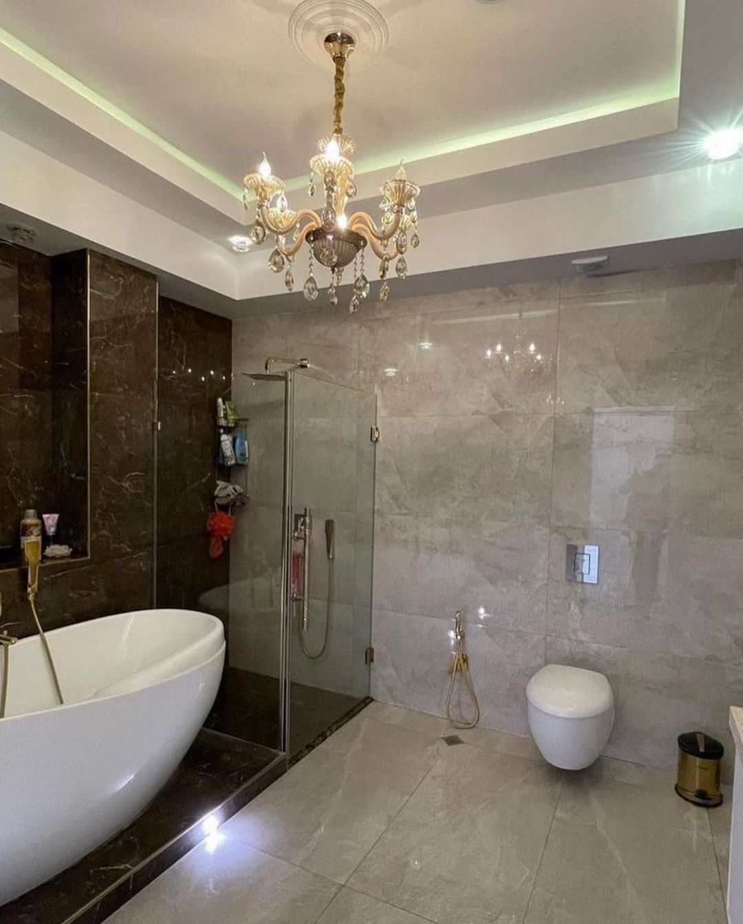 فروش آپارتمان 100 متر دروس