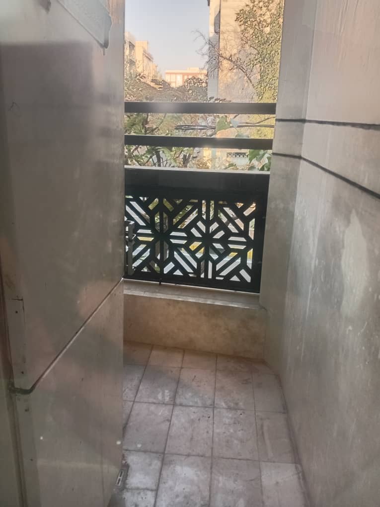اجاره آپارتمان 100متر فدک
