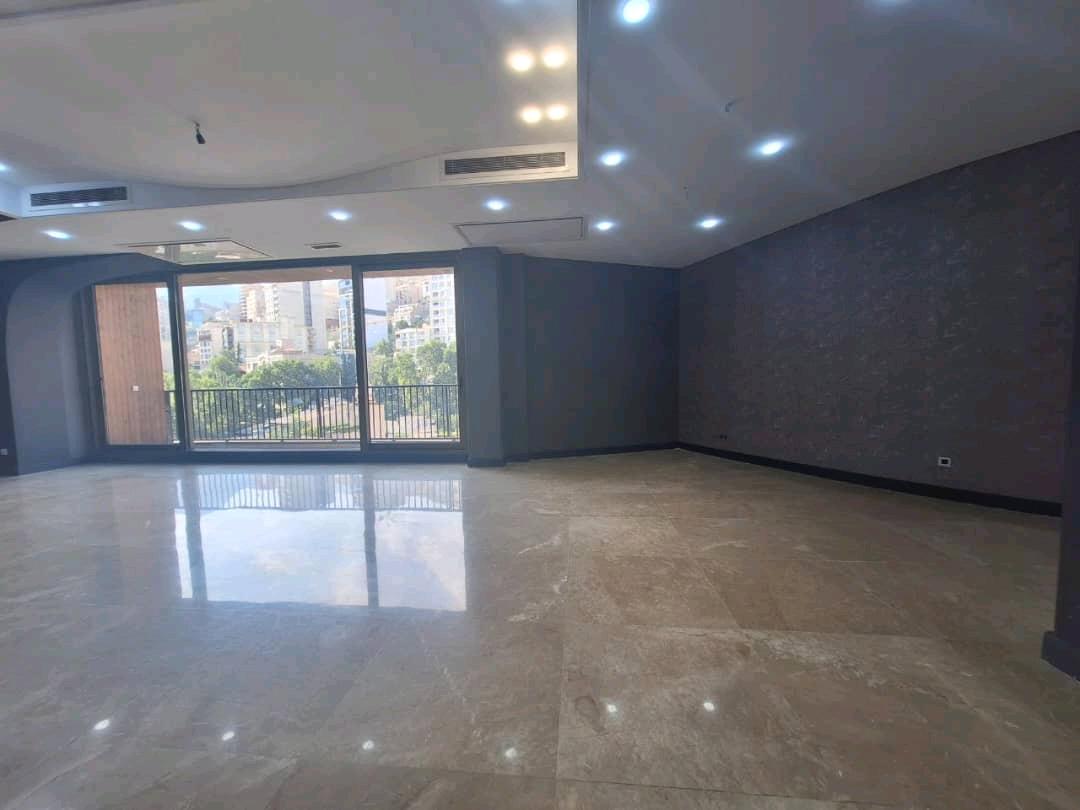 اجاره آپارتمان 240متری در گل سنگ