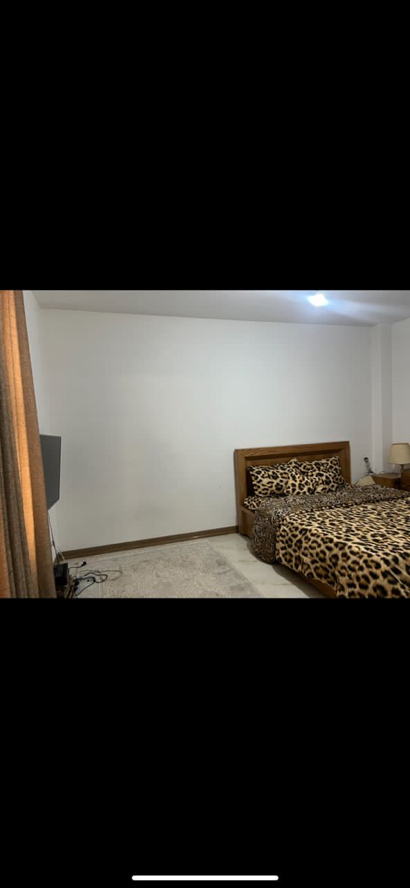 اجاره آپارتمان 130متر نارمک نوساز 2 پارکینگ