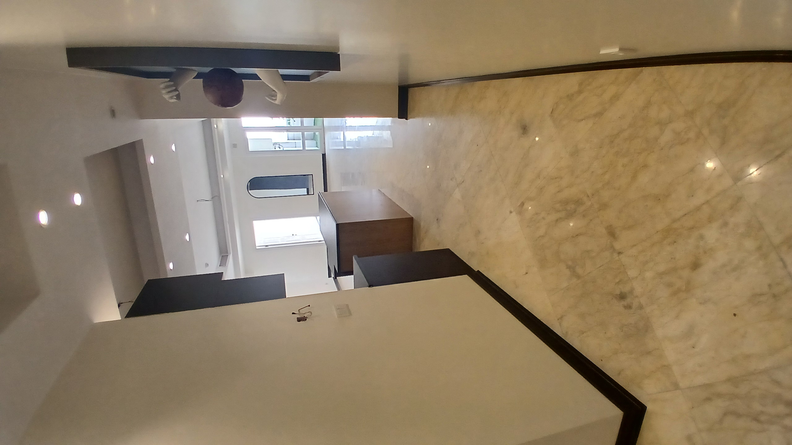 فروش آپارتمان 125 متر دردشت فول امکانات
