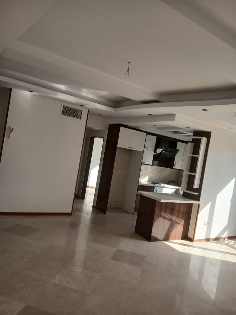 اجاره آپارتمان 85متر مدائن فول امکانات
