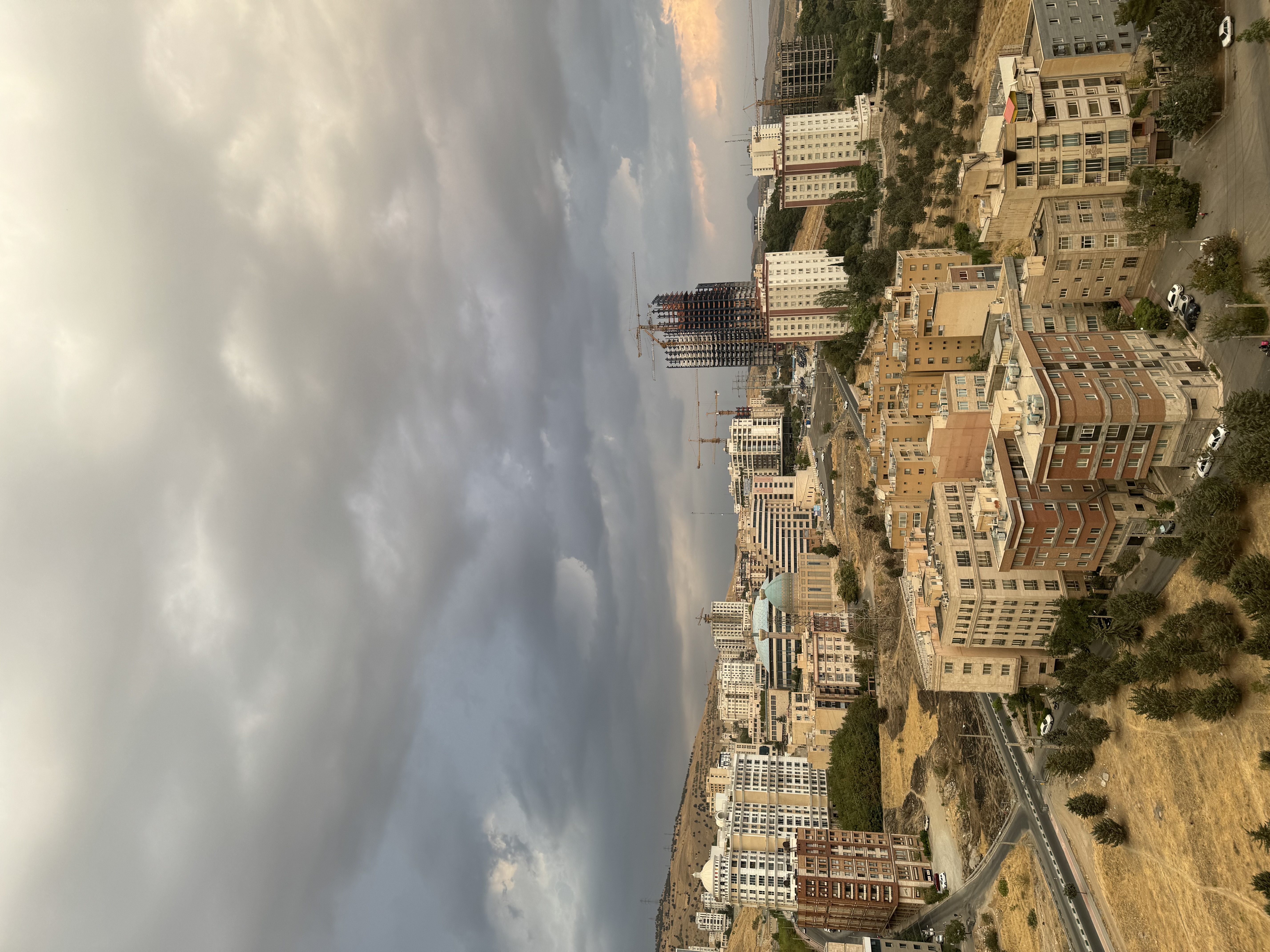 فروش آپارتمان 150 متر سوهانک 2 پارکینگ