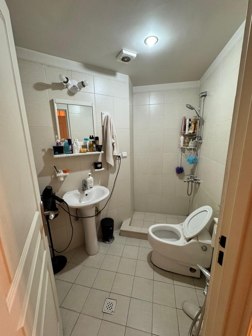 اجاره آپارتمان 65 متری در سوهانک