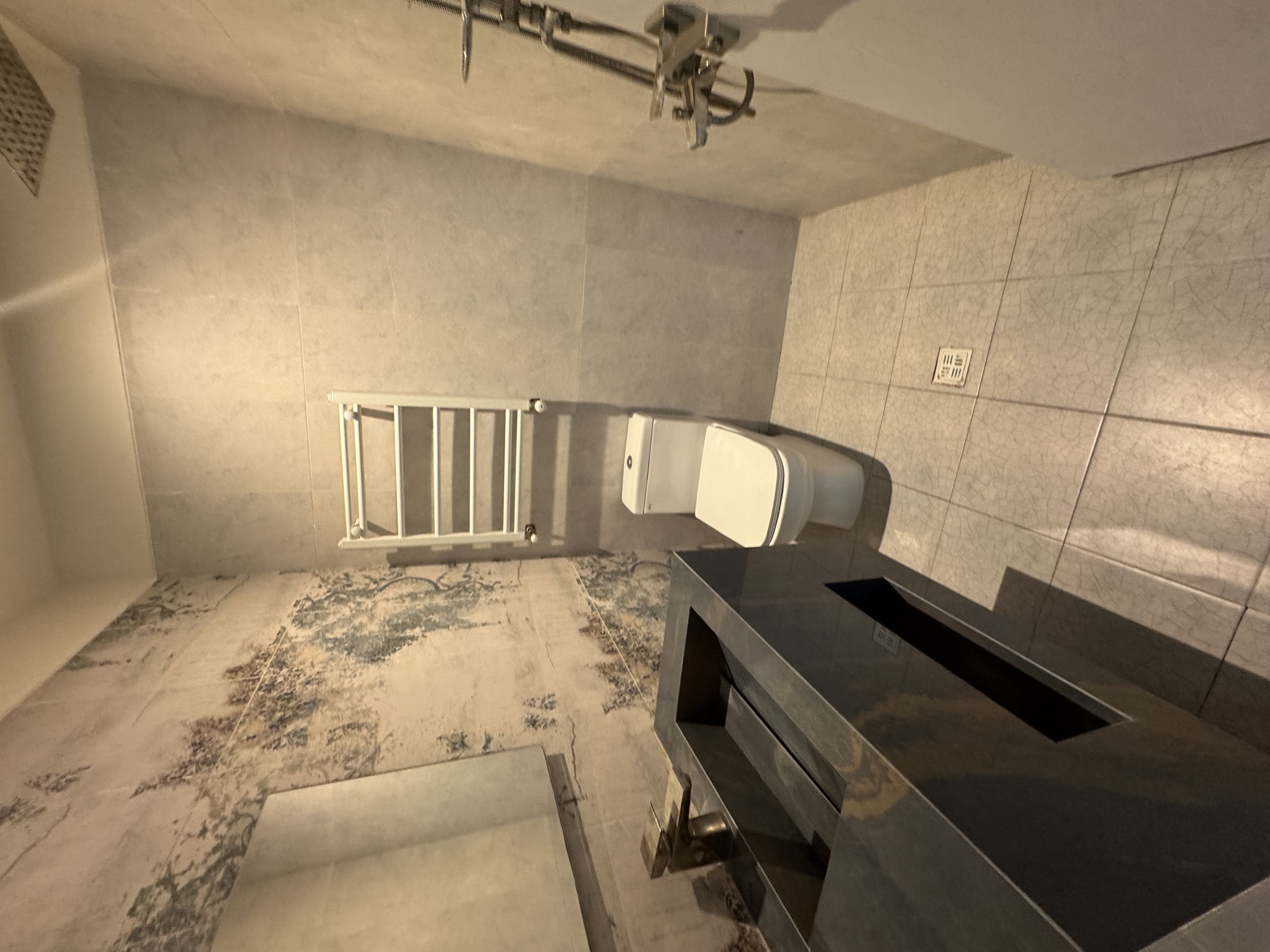 اجاره آپارتمان 150 متر سوهانک 2 پارکینگ مدرن