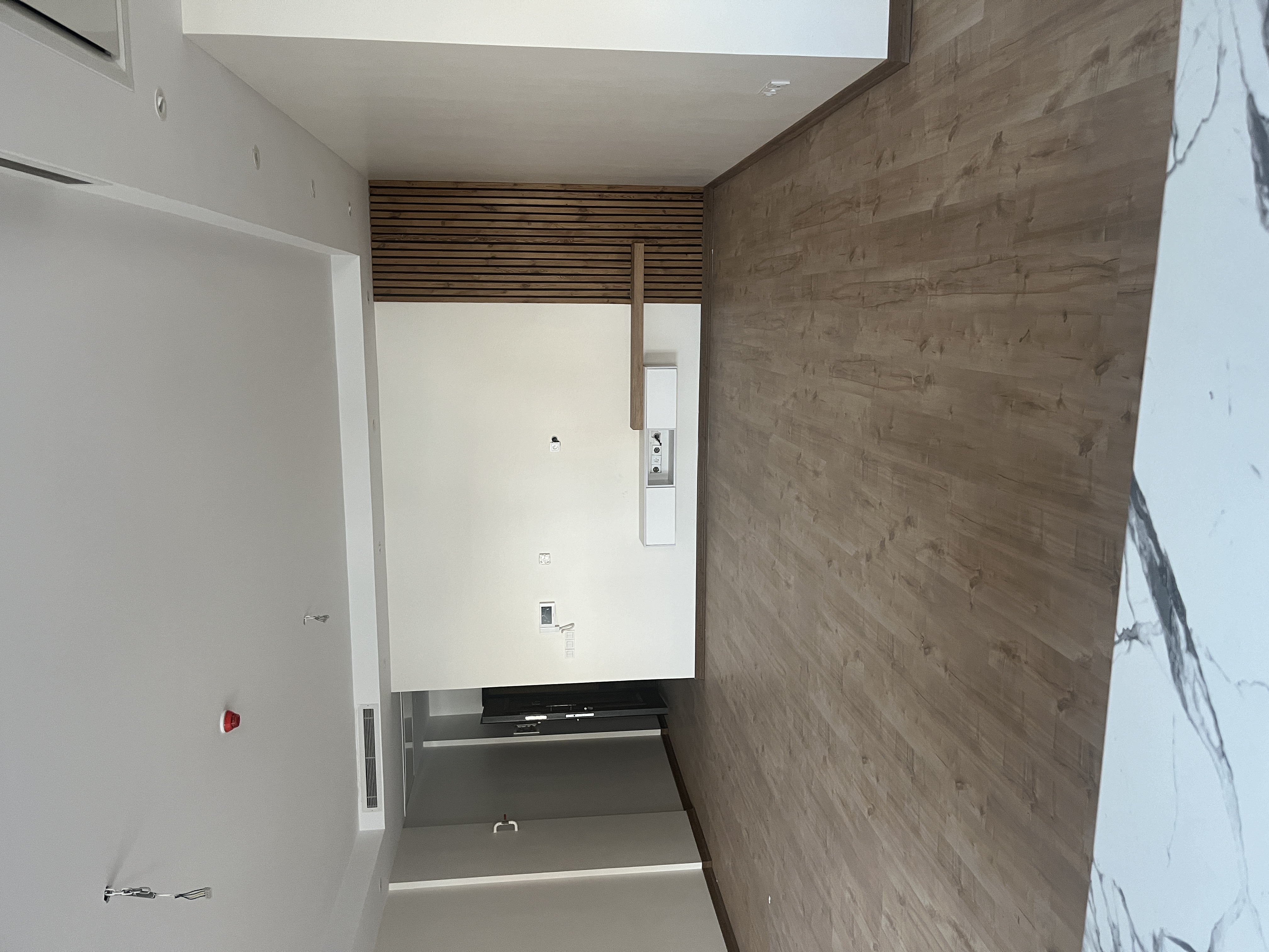 فروش آپارتمان 100 متر سوهانک فول تراس چیدمان