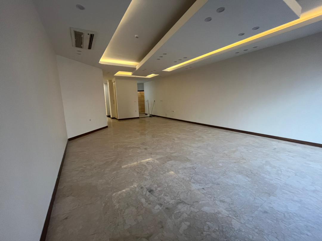 250متر فول مشاعات2پارکینگ گلسنگ