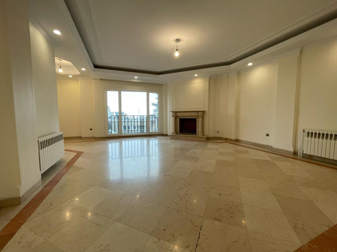 اجاره اپارتمان 110 متر دروس