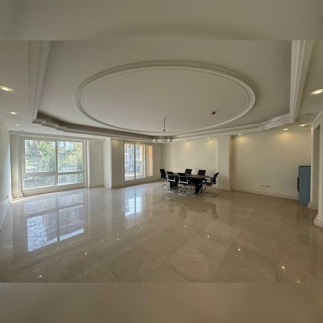 230متر/برج برند/مشاعات/تاپ لوکیشن
