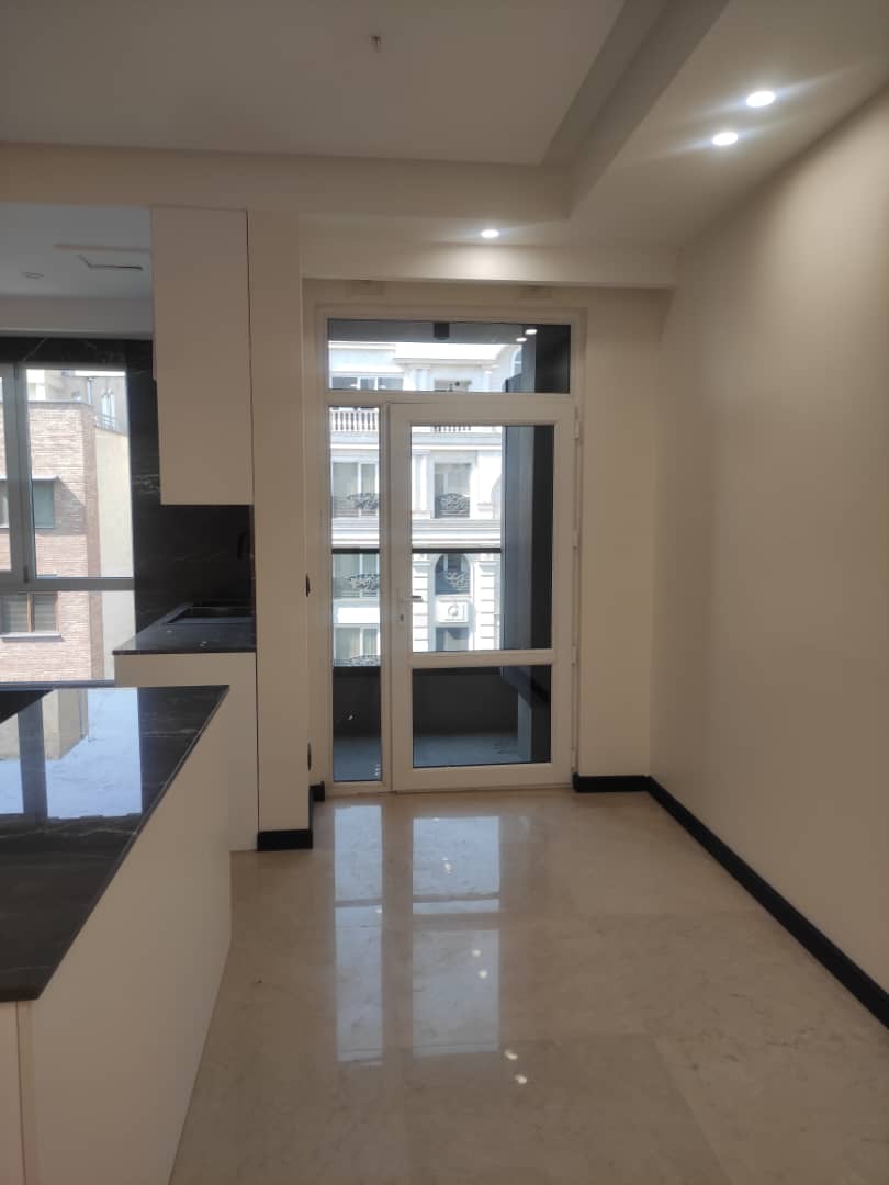 فروش آپارتمان 145 متر هفت حوض تاپ لوکیشن