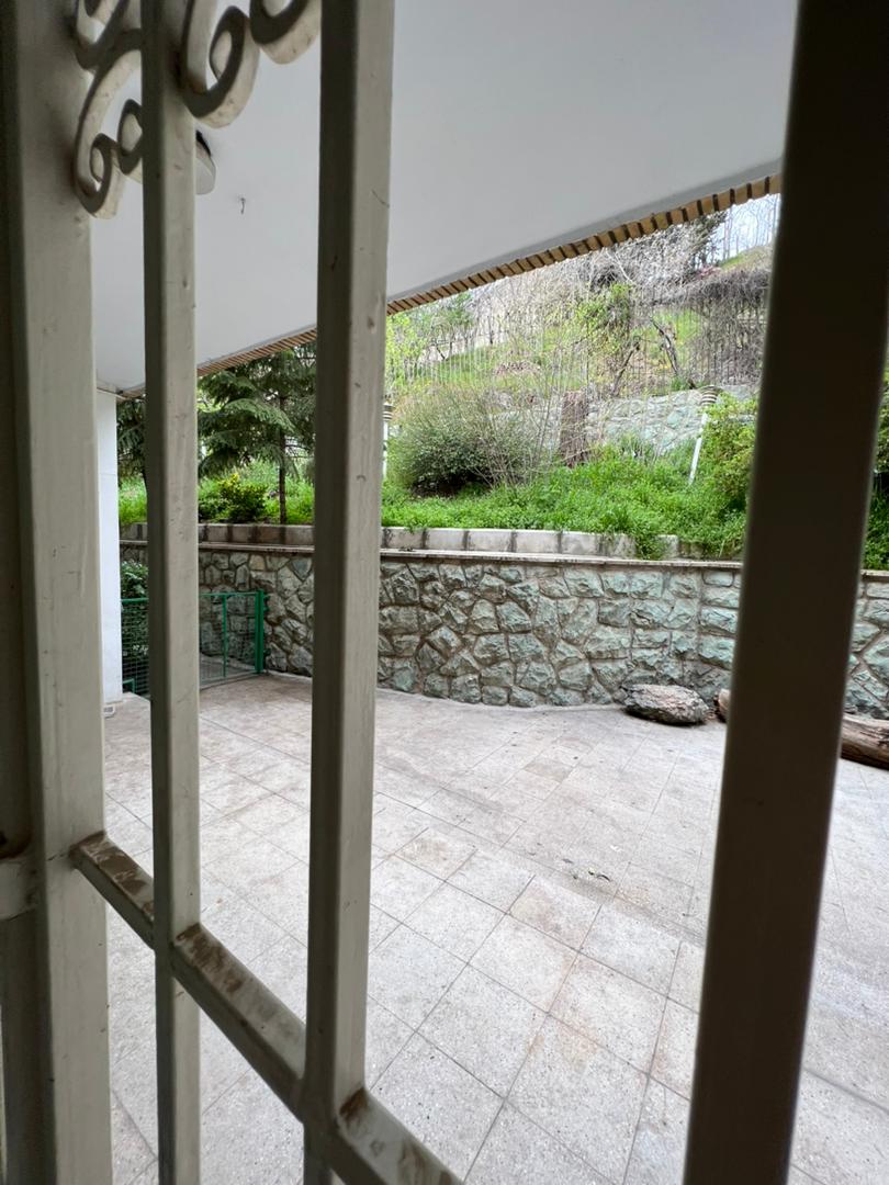 اجاره آپارتمان 200 متر بوکان