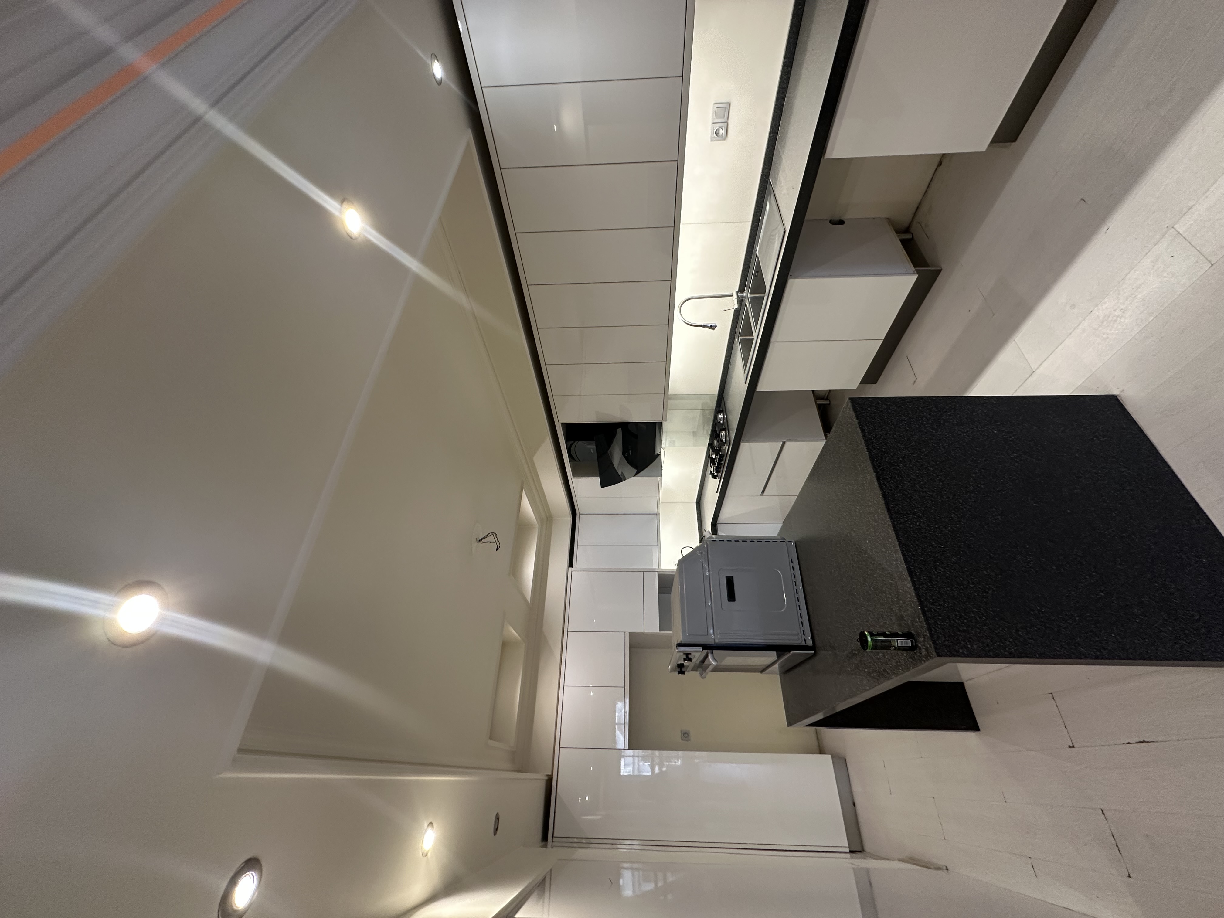 اجاره آپارتمان 140متر اندرزگو فول مشاعات