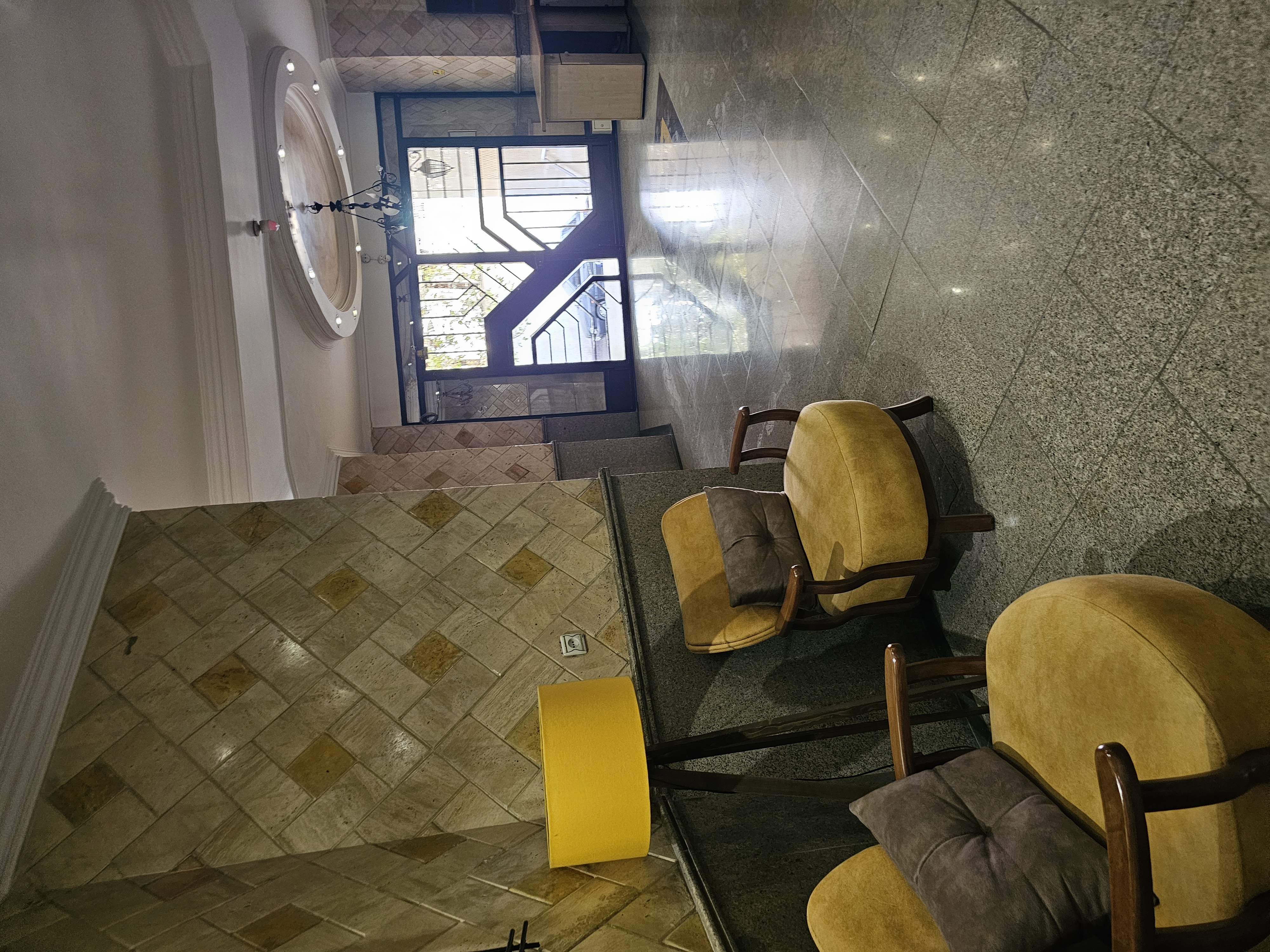 اجاره آپارتمان 107 متر عمار فرمانیه