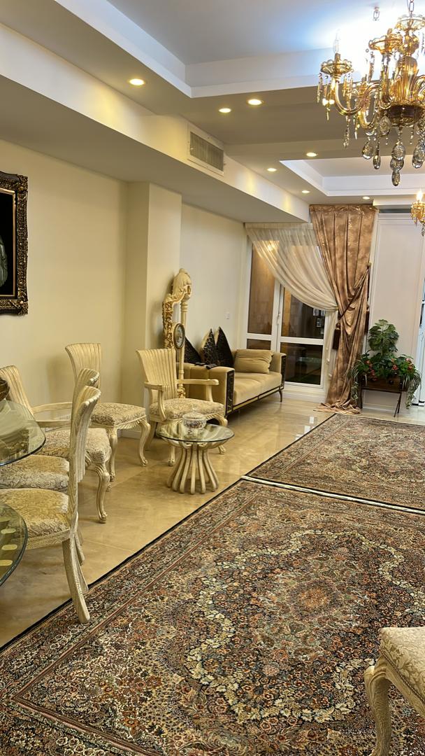 فروش آپارتمان 96 متر نارمک