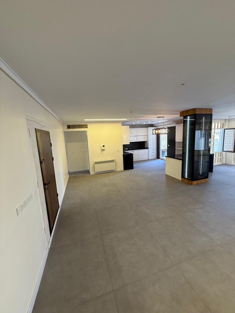 فروش آپارتمان 100متر عمار