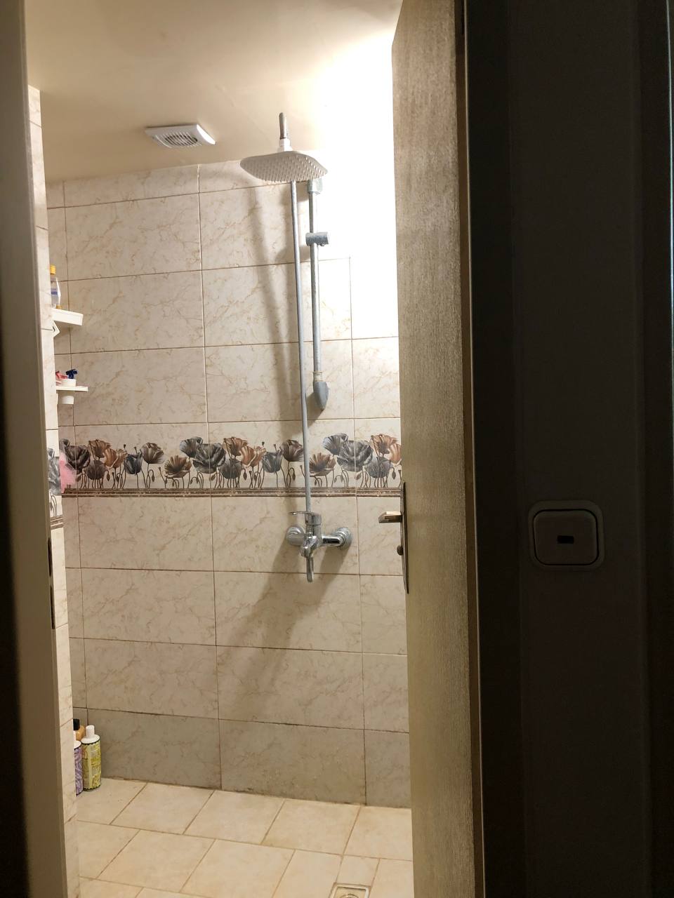 اجاره آپارتمان 60 متر مدائن