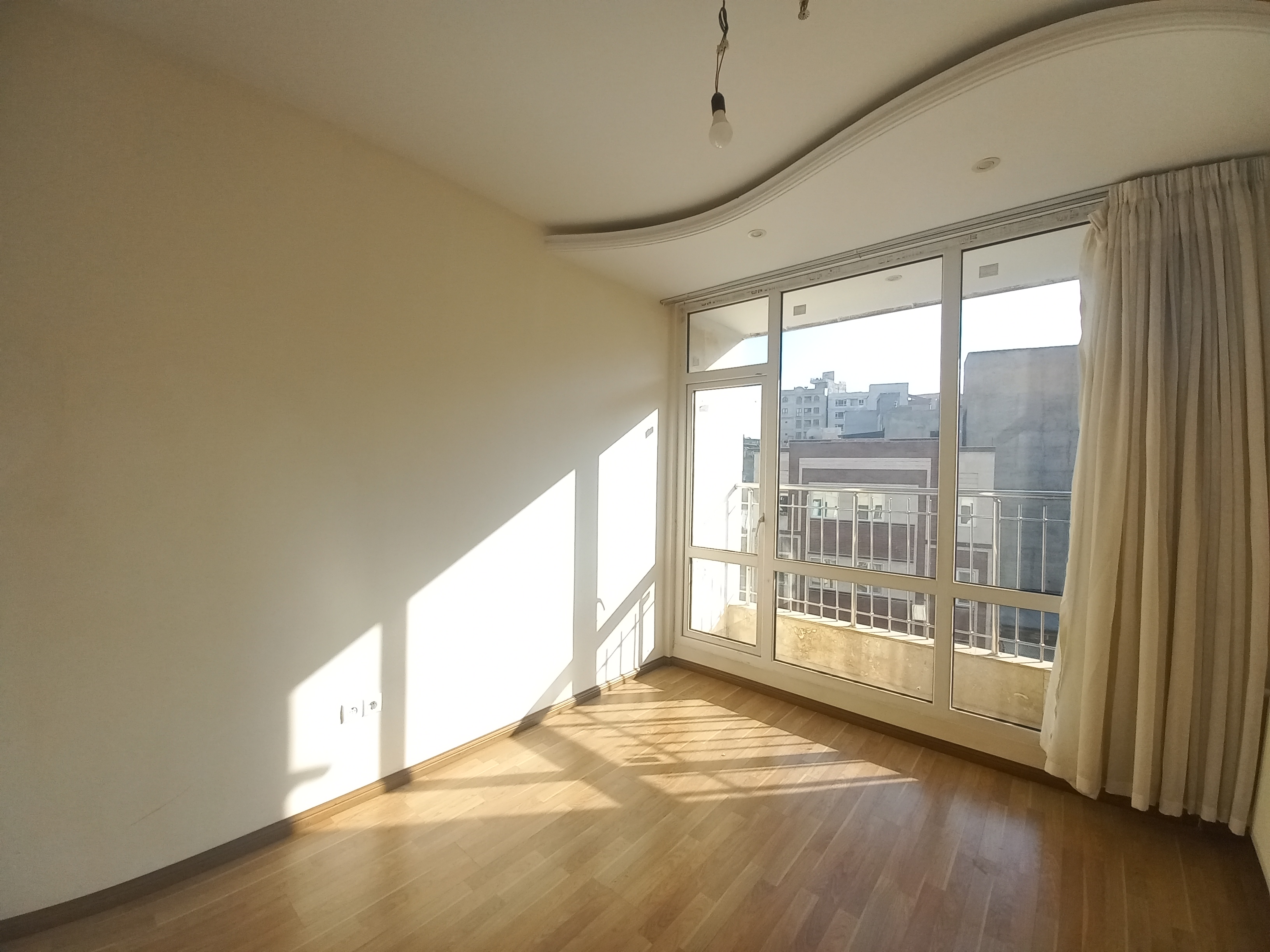 اجاره آپارتمان 65 متر قیطریه