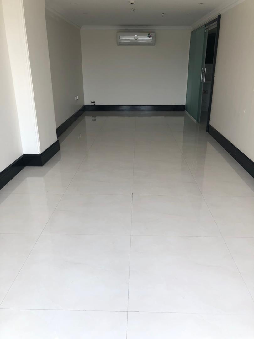 اجاره اداری 50 متر جماران