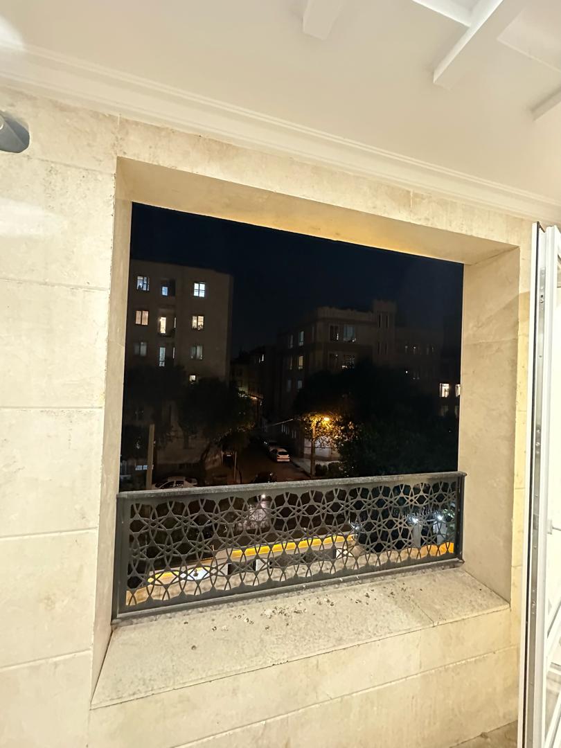 فروش آپارتمان 150 متر هفت حوض