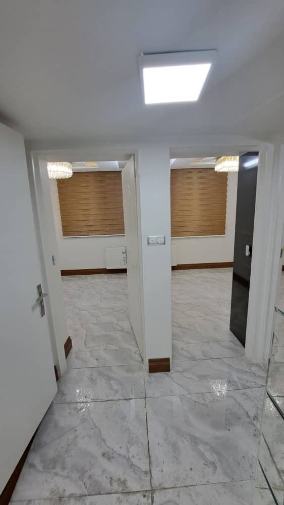 فروش آپارتمان 70 متر نارمک خوش نقشه تاپ بوکیشن