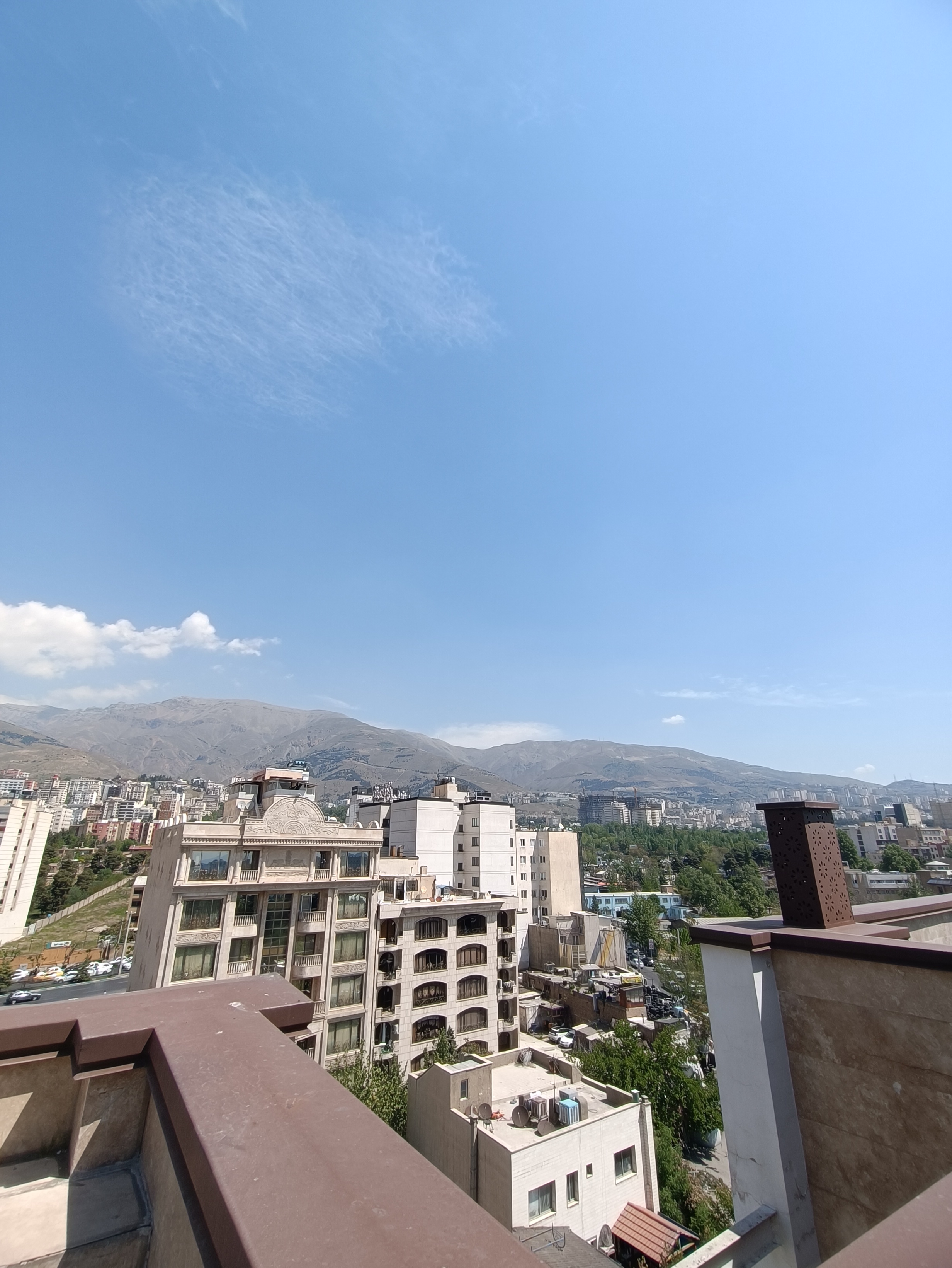 170متر3خواب
