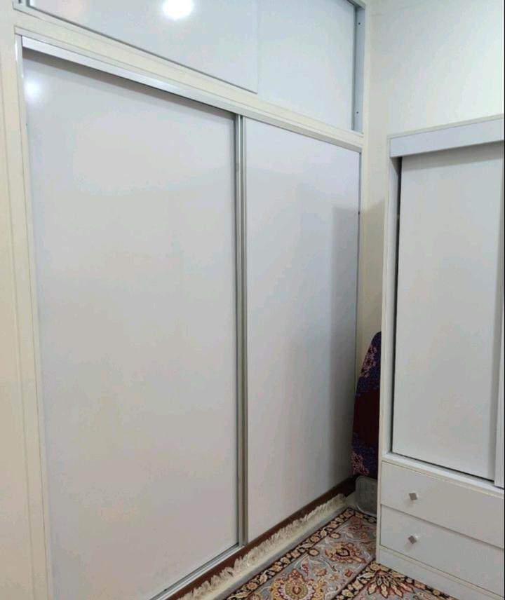 اجاره آپارتمان‌120متر مدائن نوساز