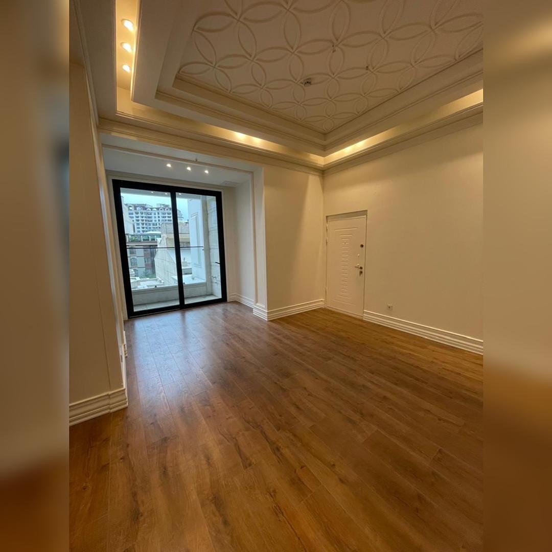اجاره آپارتمان150متر برج مجلل نیاوران  سه راه یاسر بدون مشابه