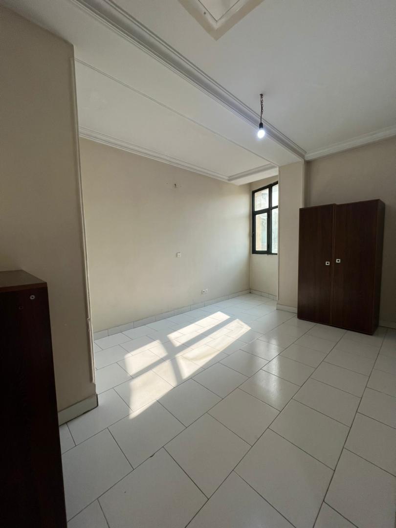 فروش آپارتمان 120 متر دزاشیب