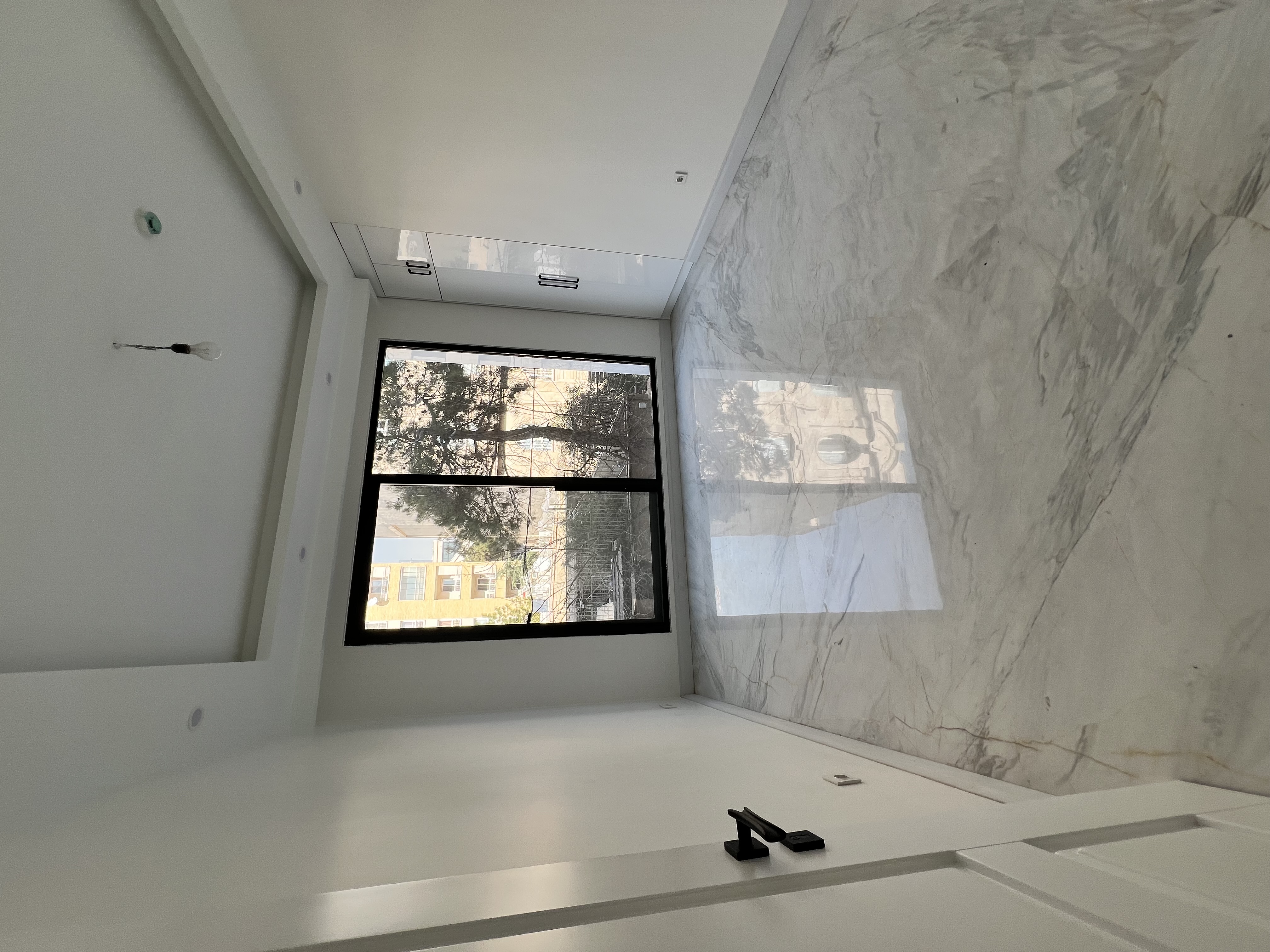 فروش 200متر آپارتمان قلب دیباجی فول فرنیش اکازیون