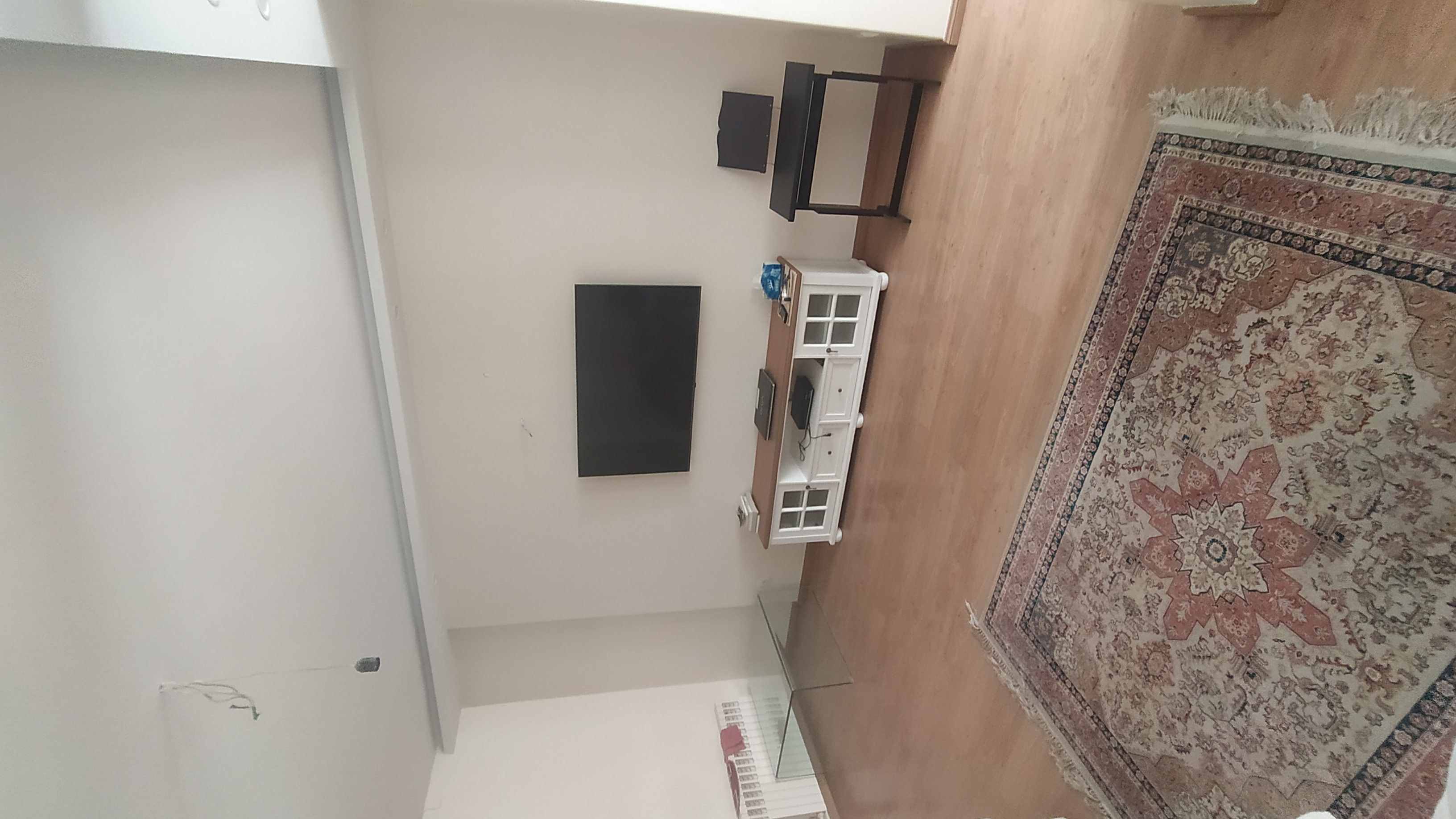 فروش آپارتمان 62متر/2خواب