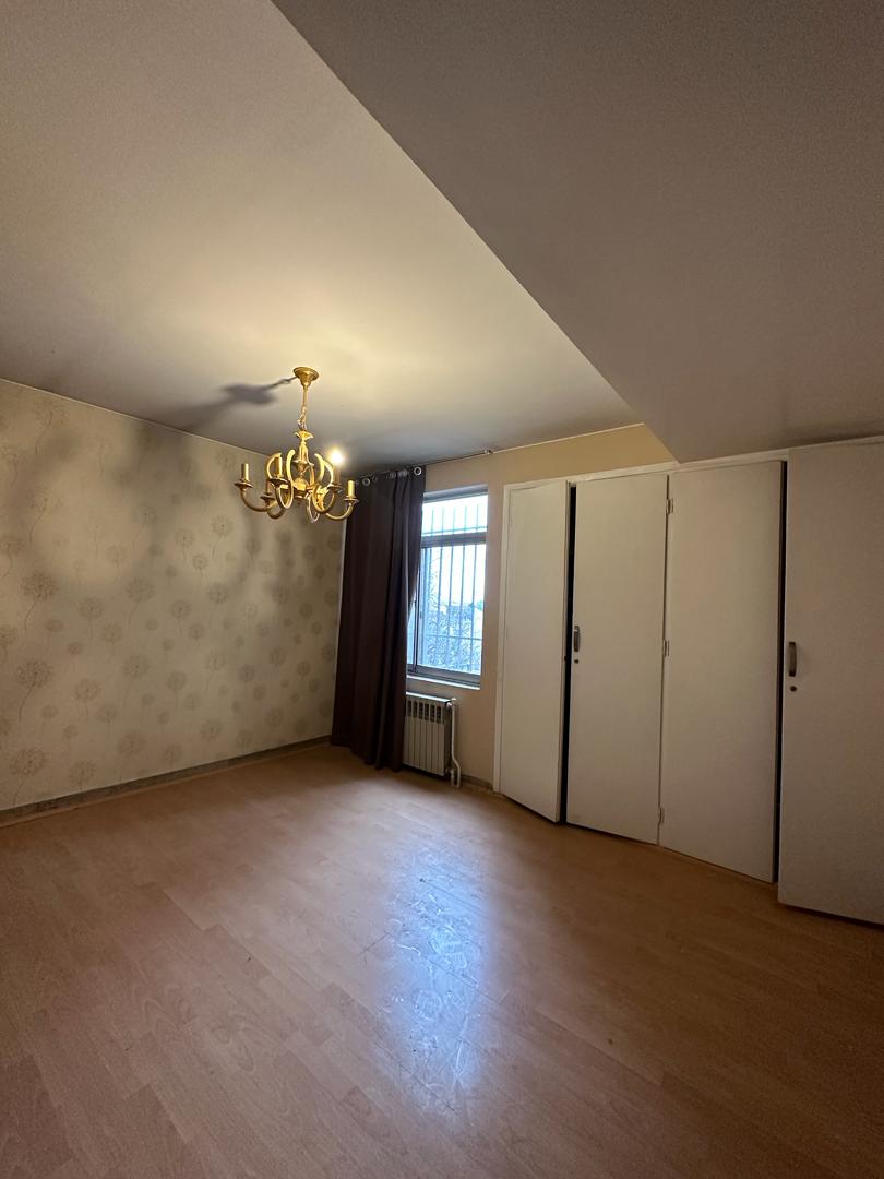 فروش آپارتمان 160 متر بوکان قدرالسهمی