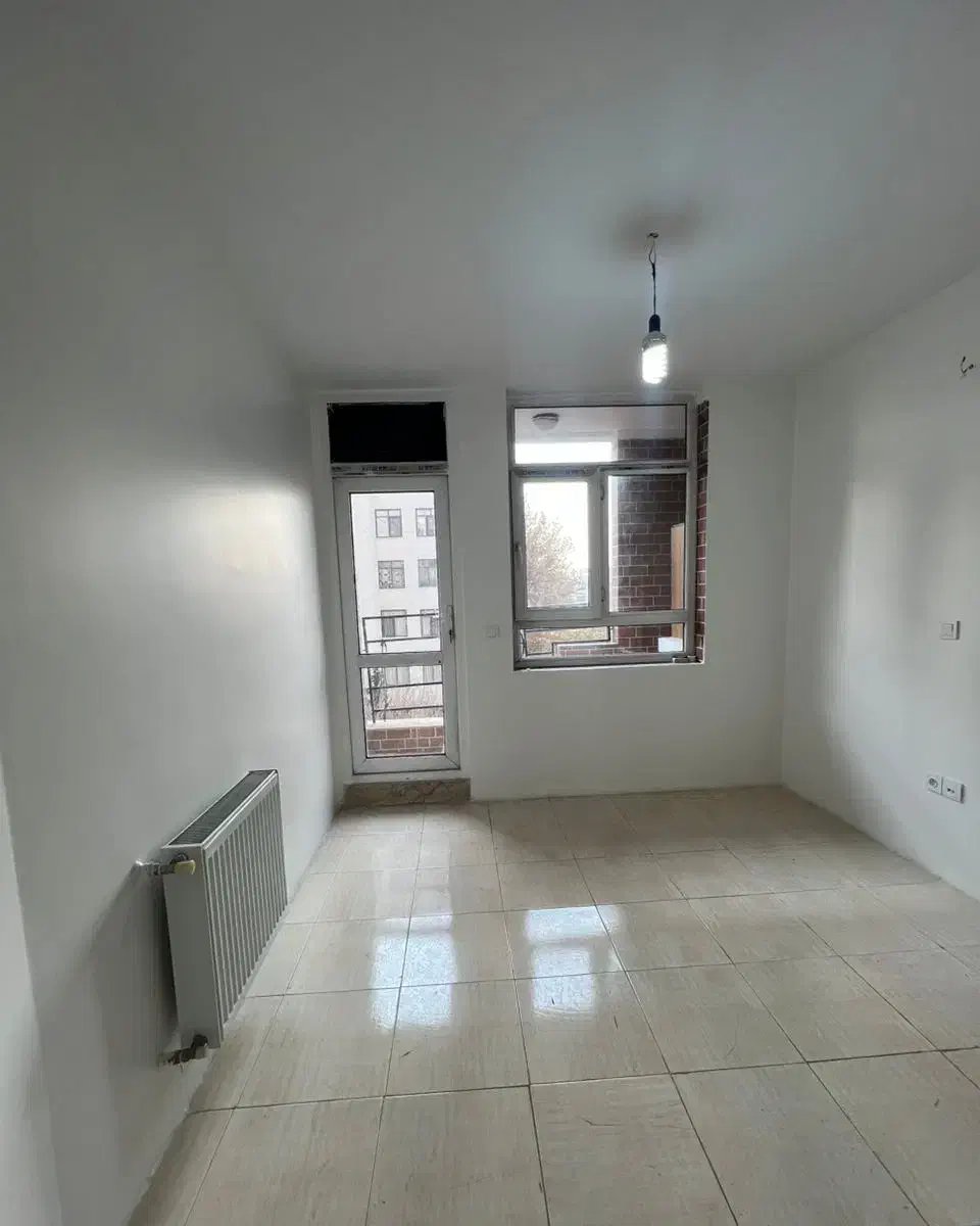 فروش آپارتمان 59متر نارمک فول امکانات