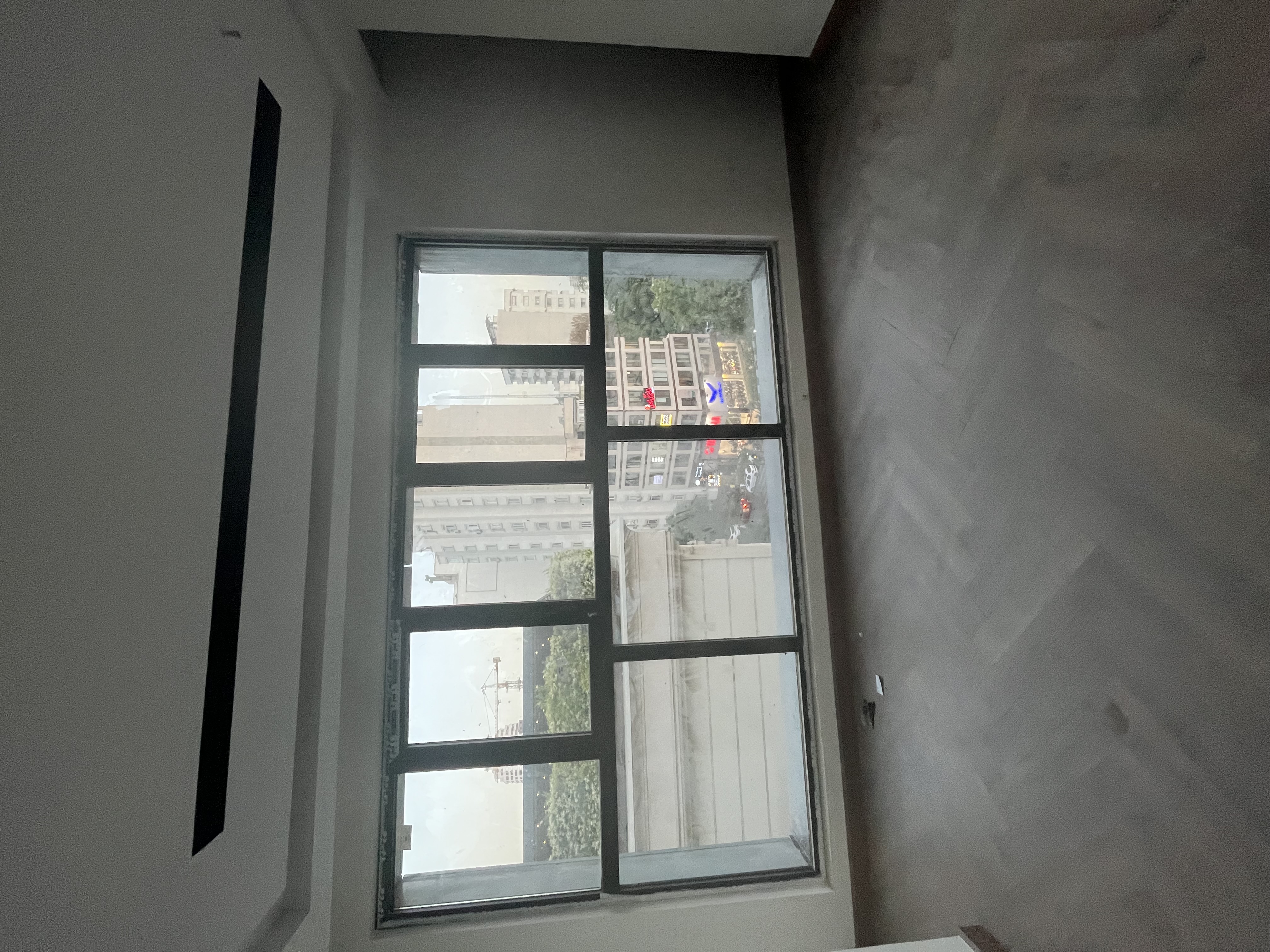 اجاره اداری 120 متر‌ اندرزگو