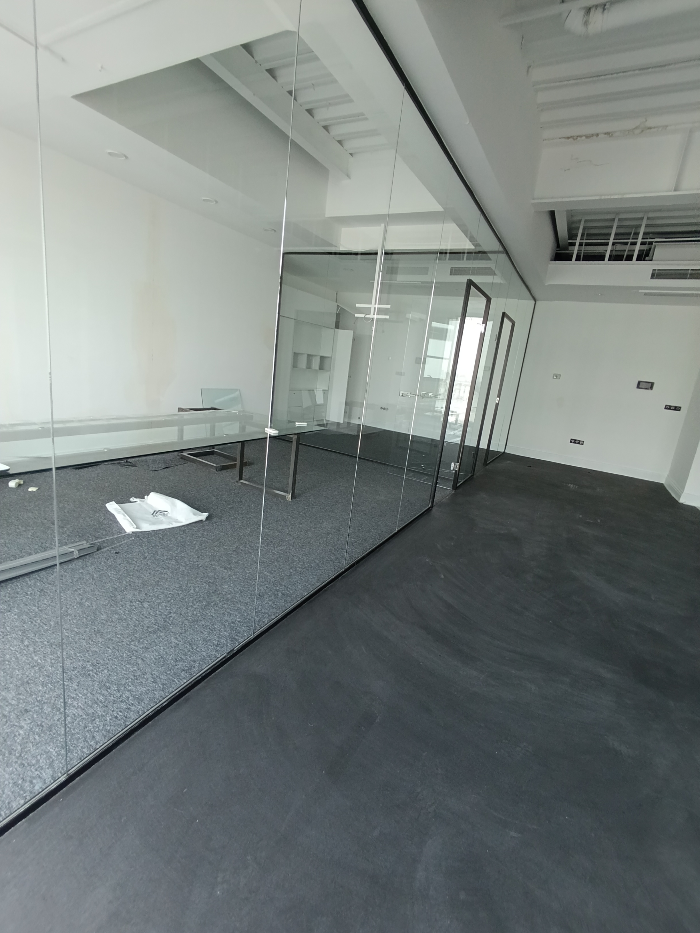 اجاره آپارتمان 100متر اندرزگو