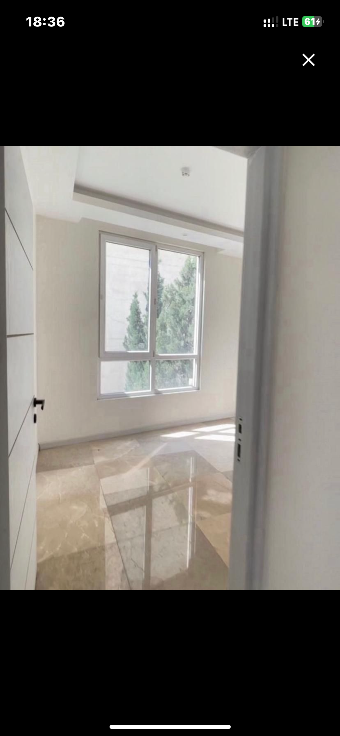 فروش آپارتمان 80متر حکمت