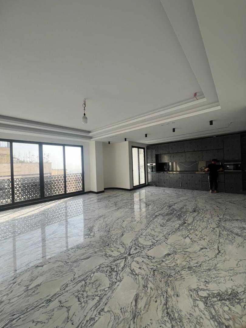 اجاره آپارتمان 150 متر سوهانک نوساز مدرن