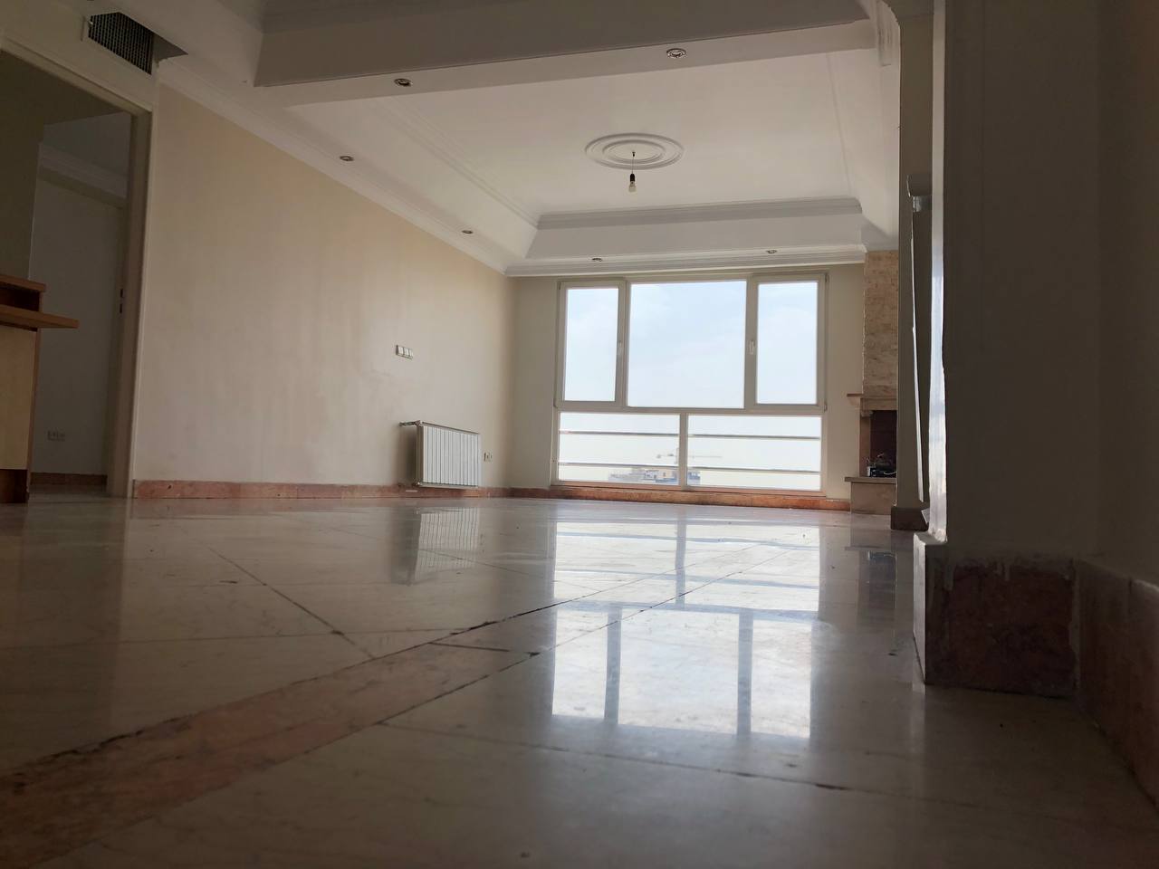 80متر فول جهانتاب