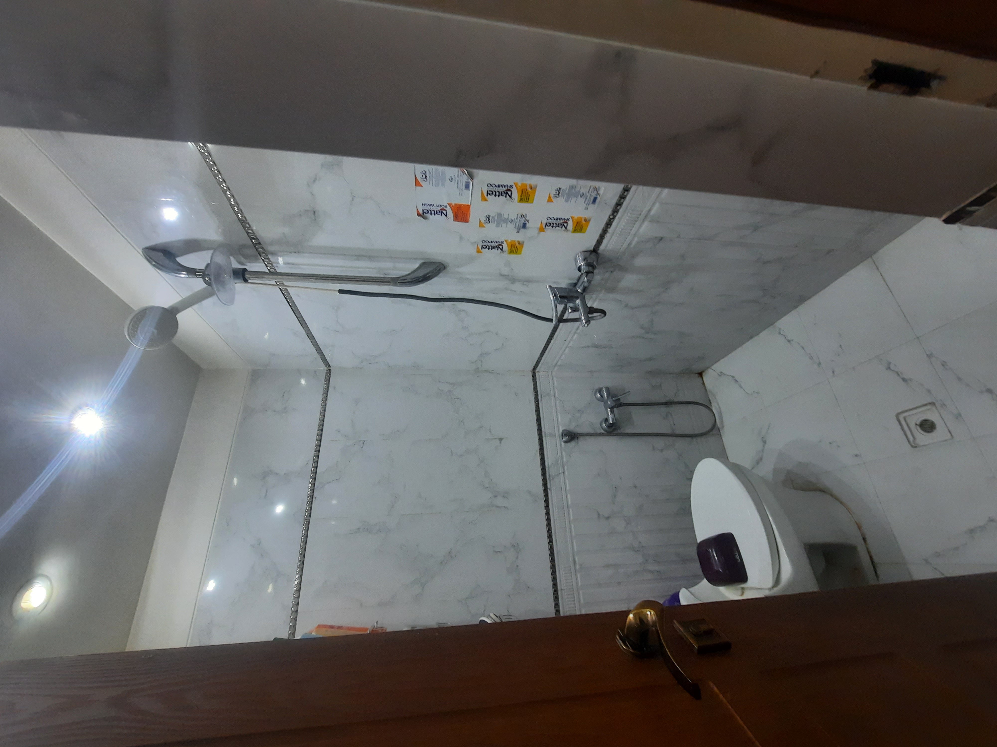 اجاره آپارتمان 110متر نارمک دو خواب فول امکانات
