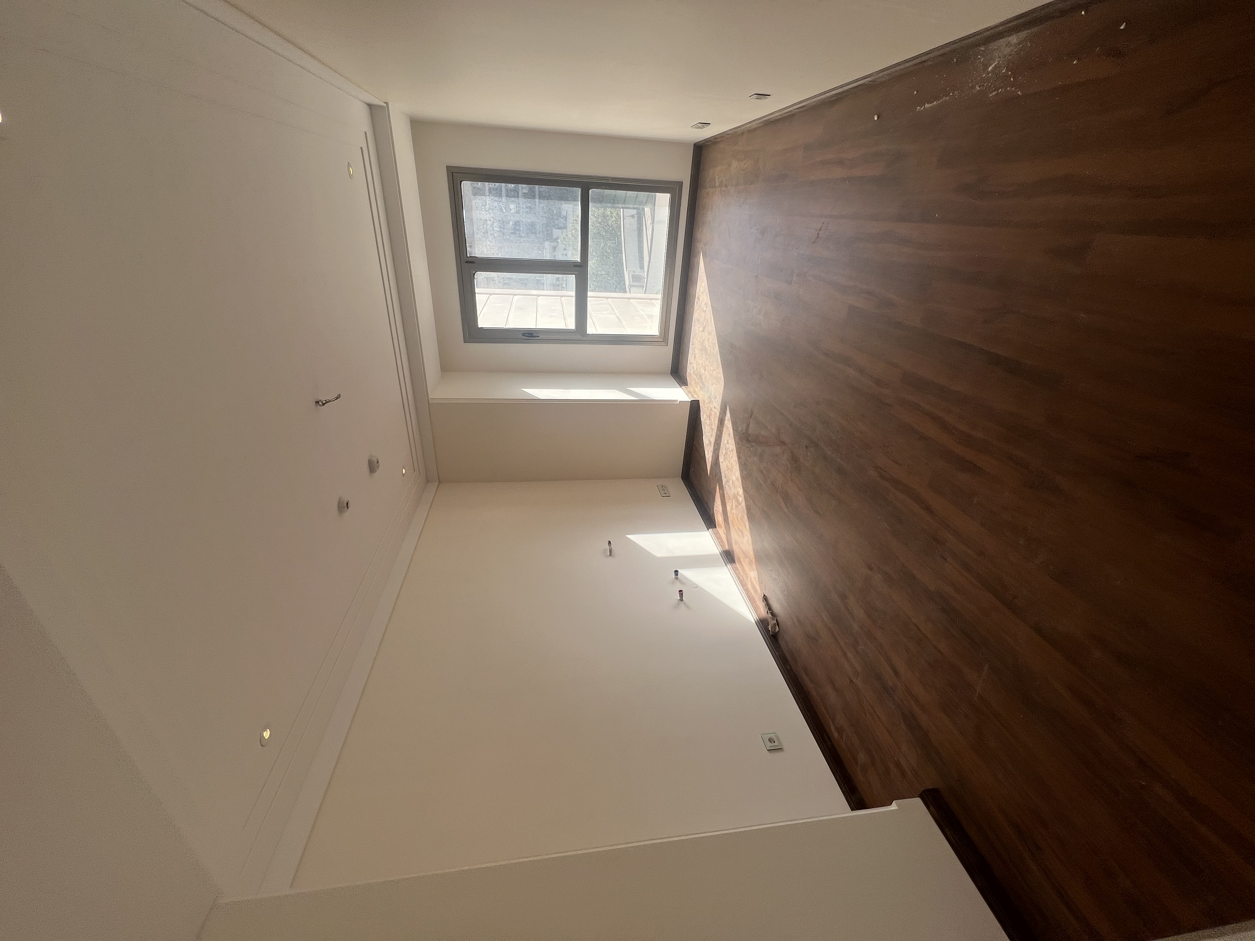 فروش اداری 140 متر فرشته