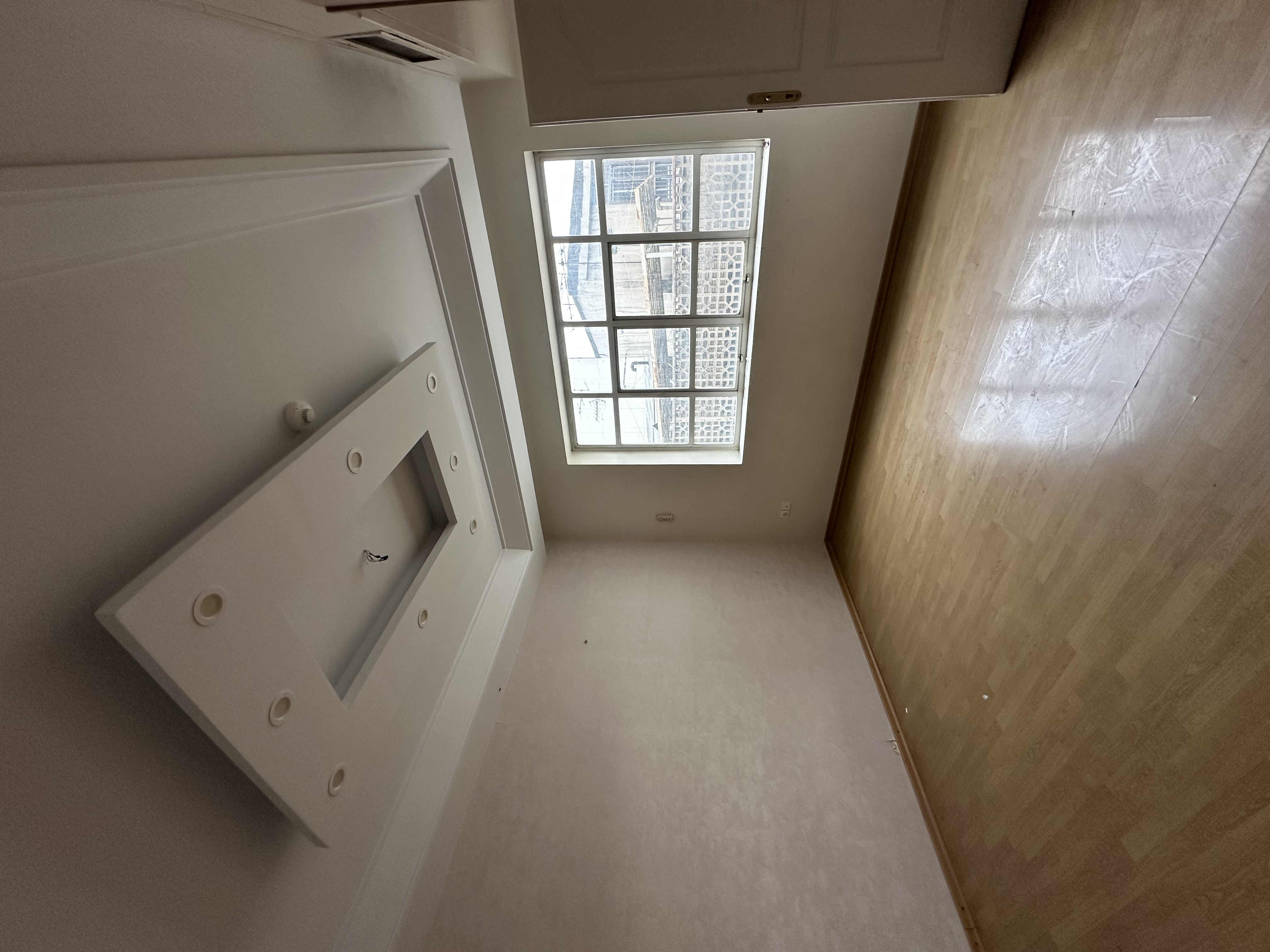 فروش آپارتمان 120متری در نیاوران