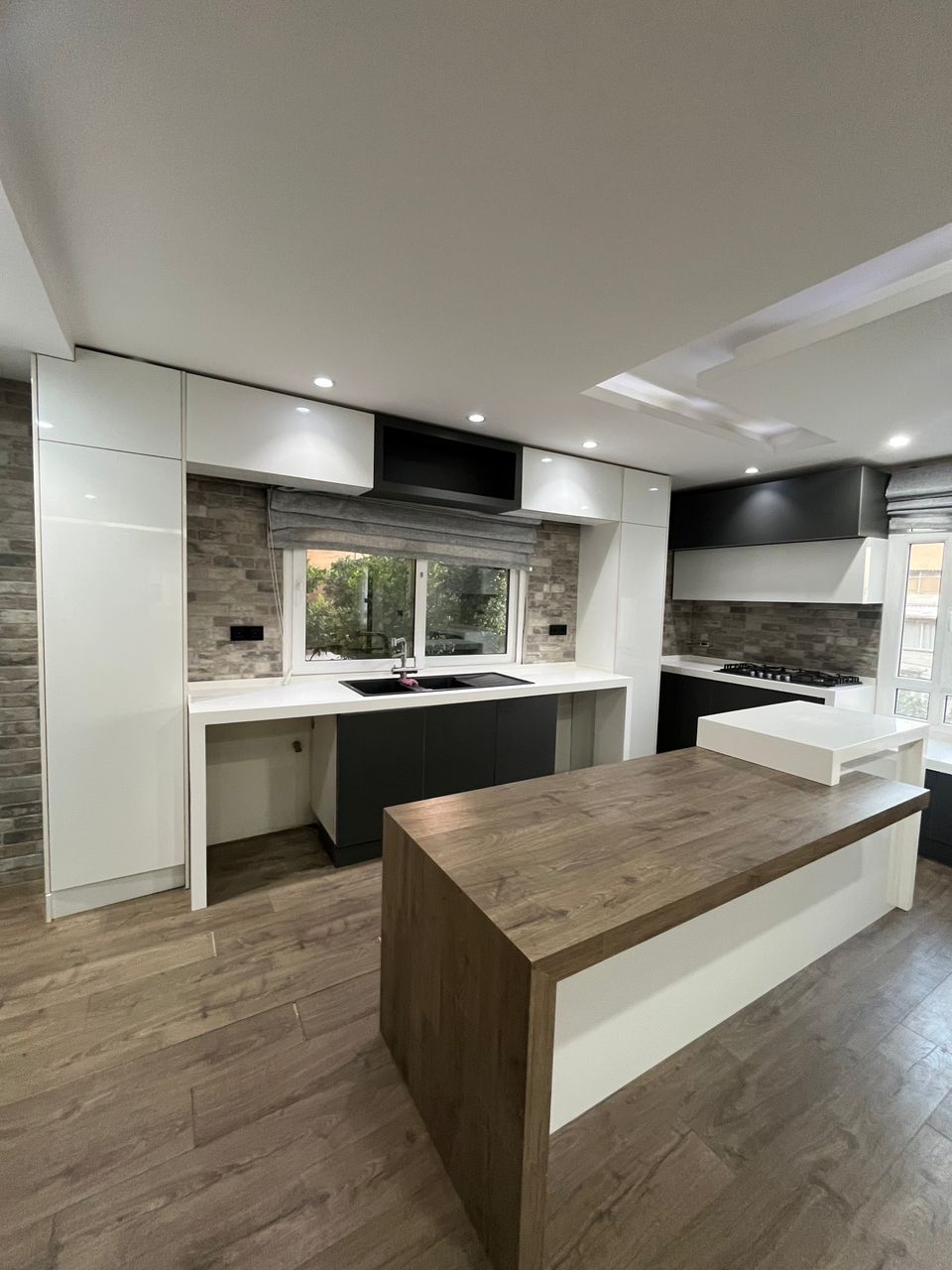 فروش آپارتمان 145 متر نیاوران