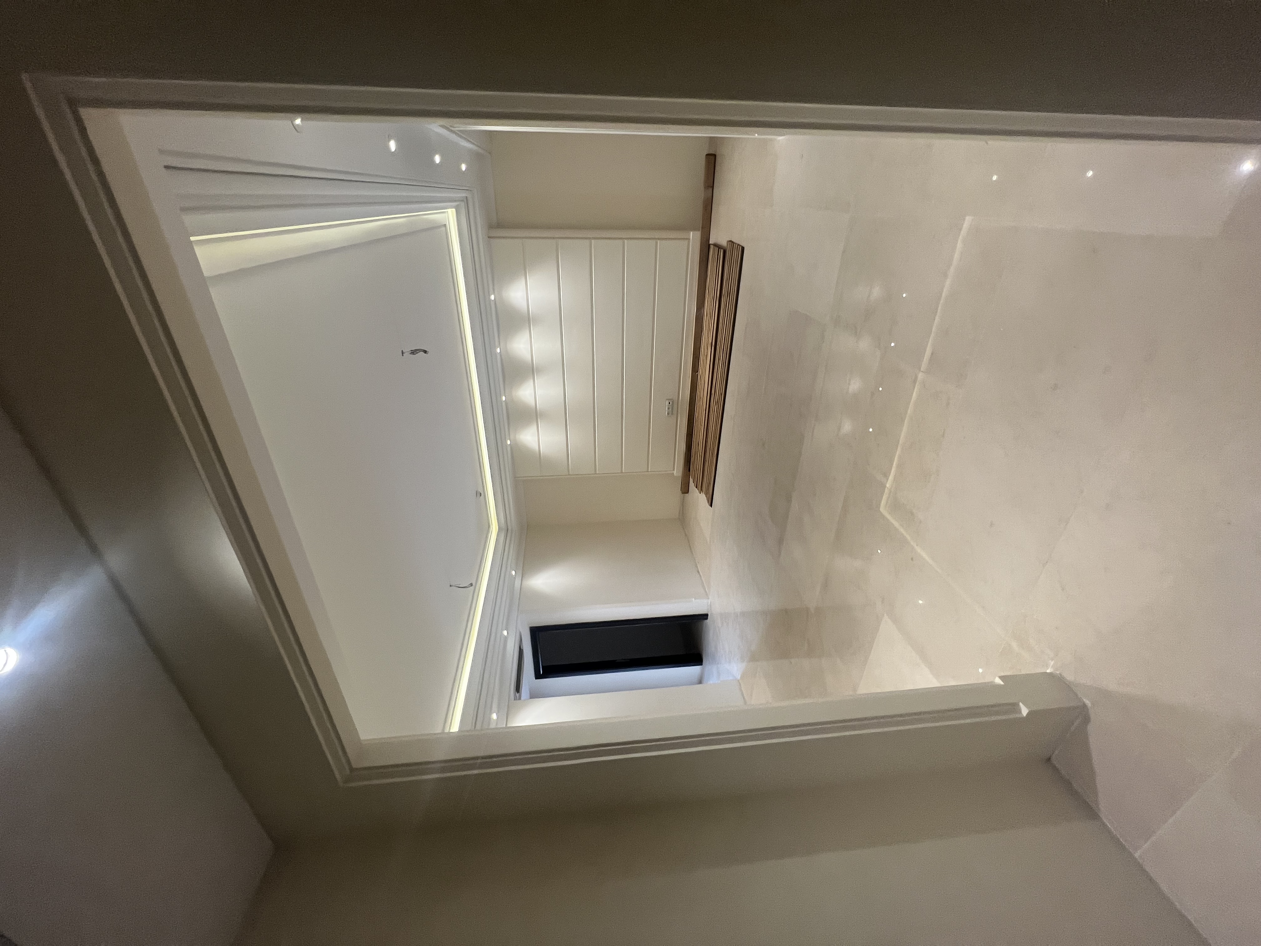 فروش اداری 140 متر فرشته