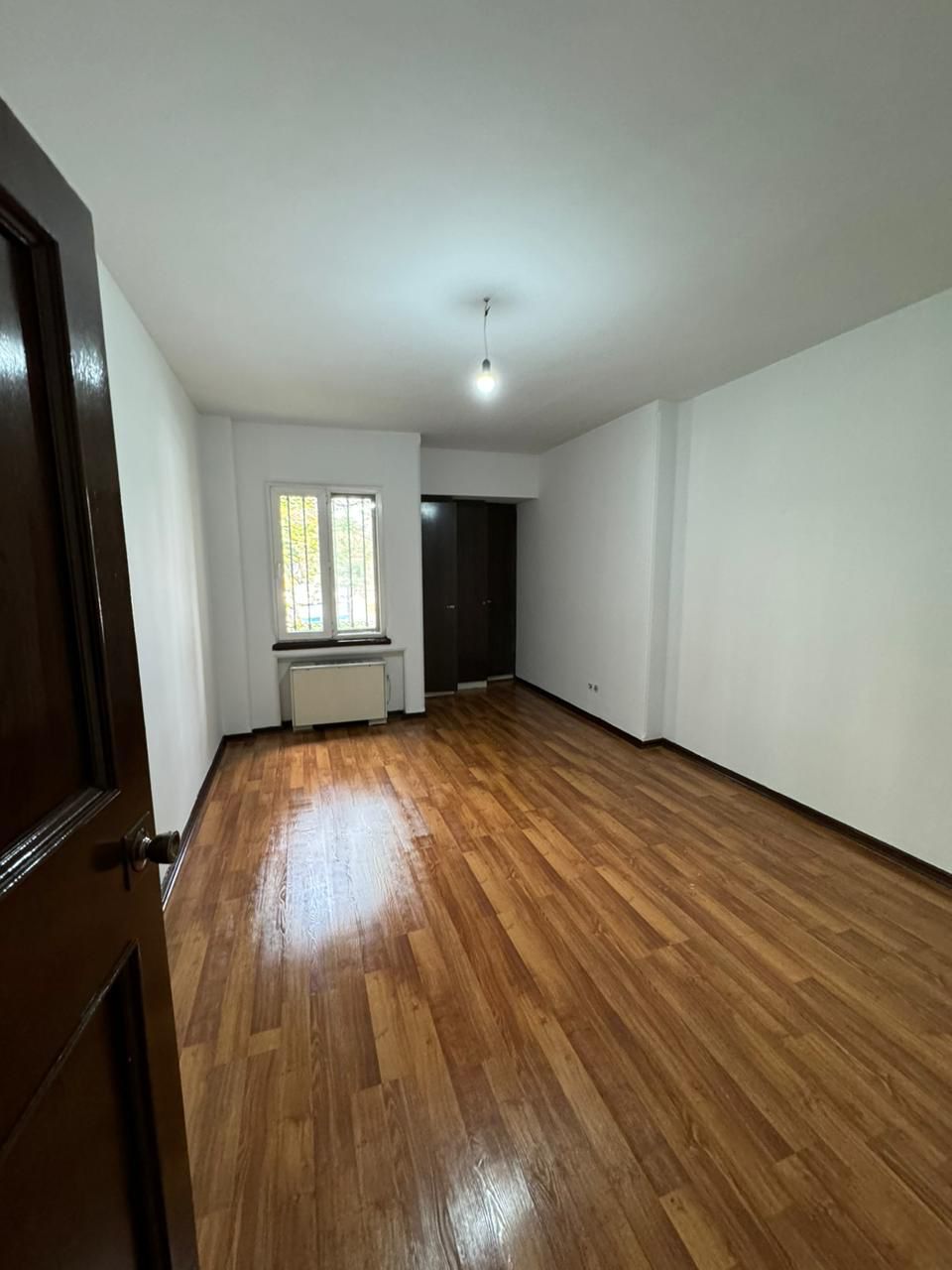 اجاره اداری 150متر اندرزگو