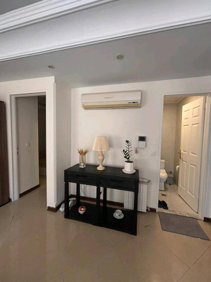 فروش آپارتمان 55 متر پاسداران