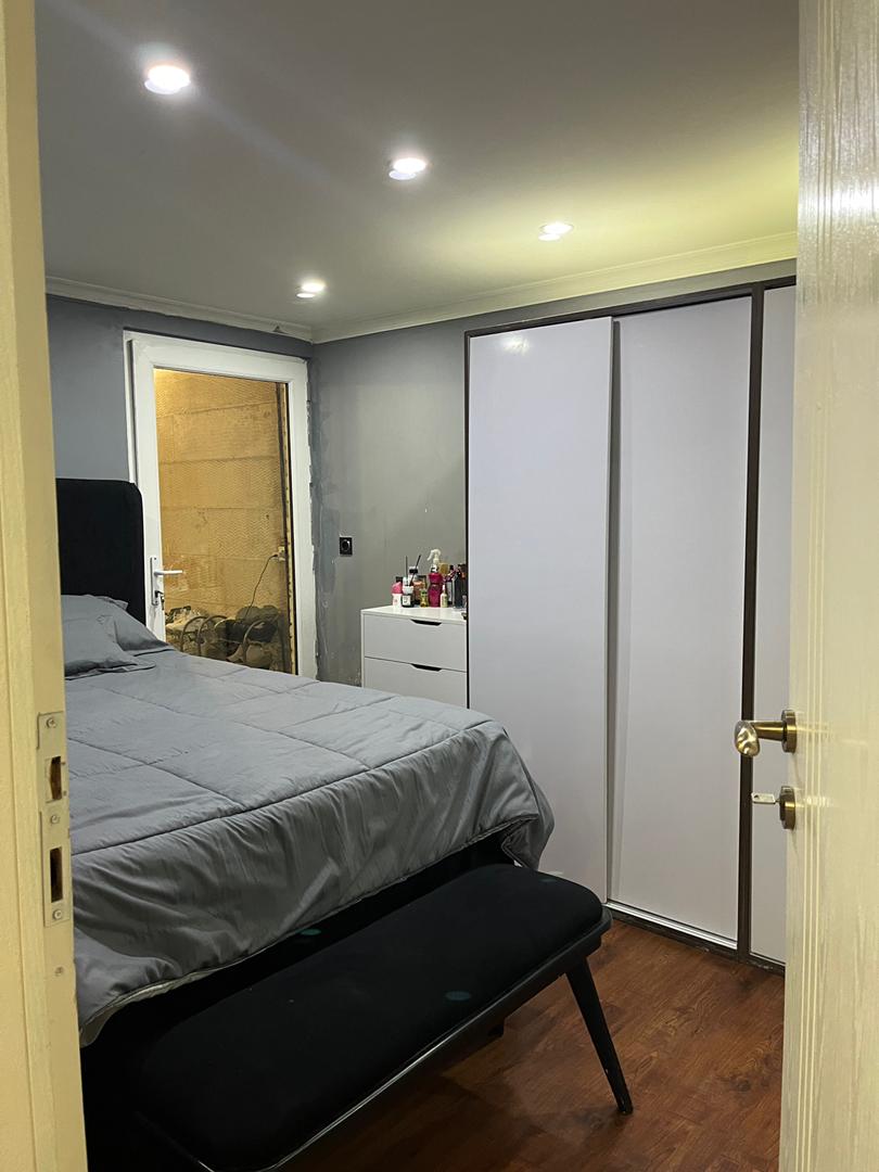 فروش آپارتمان 180 متر نیاوران