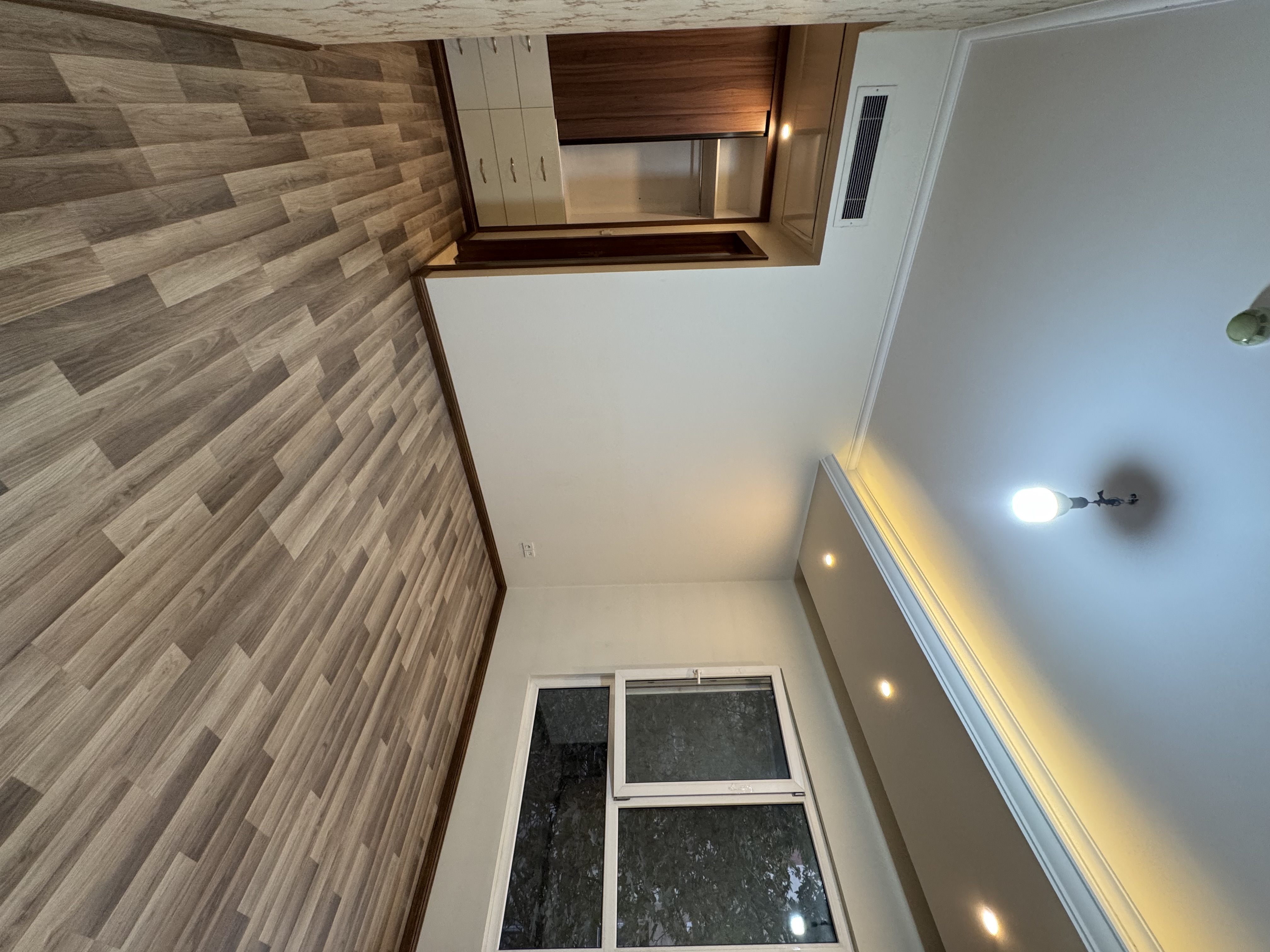 فروش آپارتمان 150متر قیطریه 3خواب