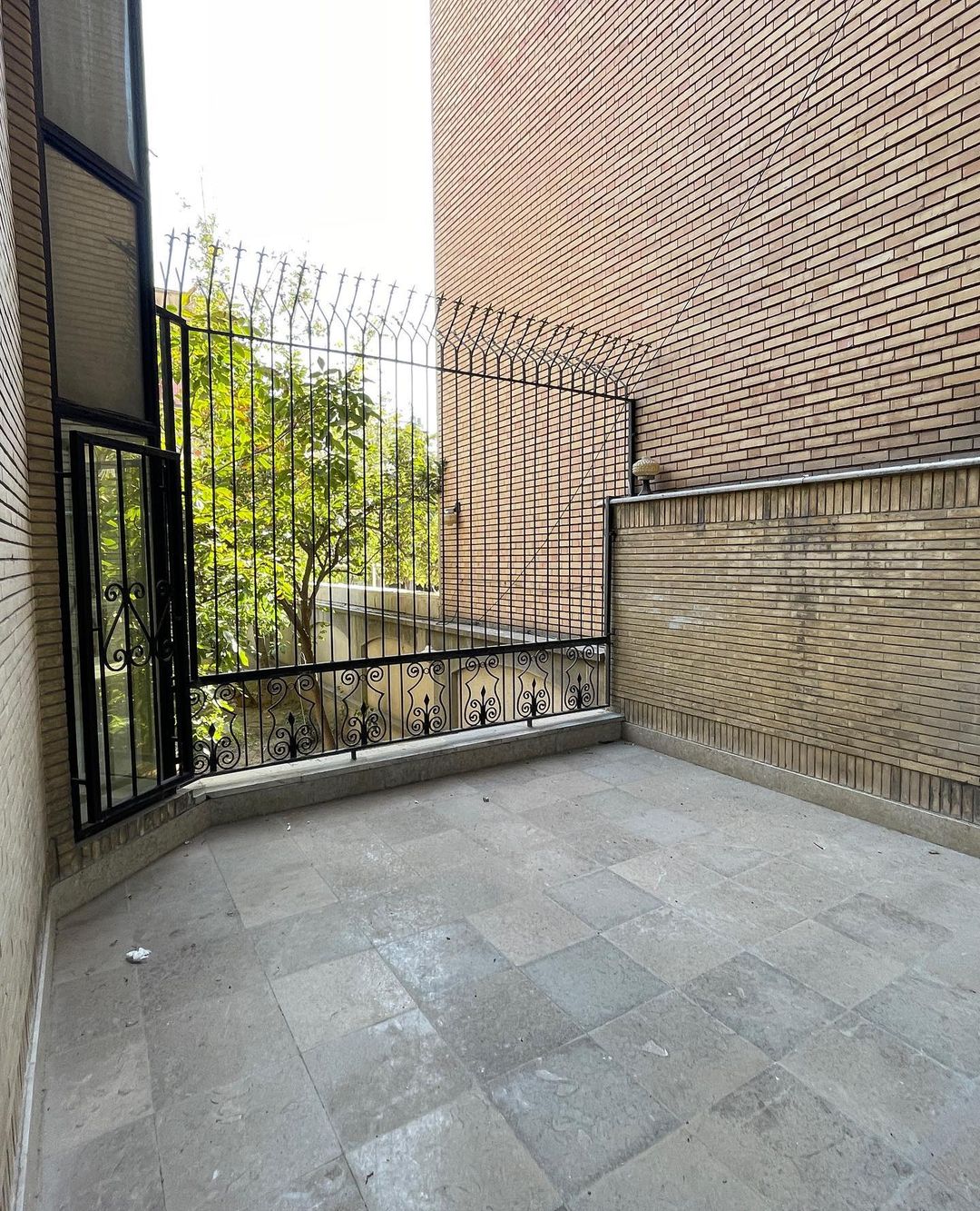 فروش آپارتمان 150 متر جهانتاب